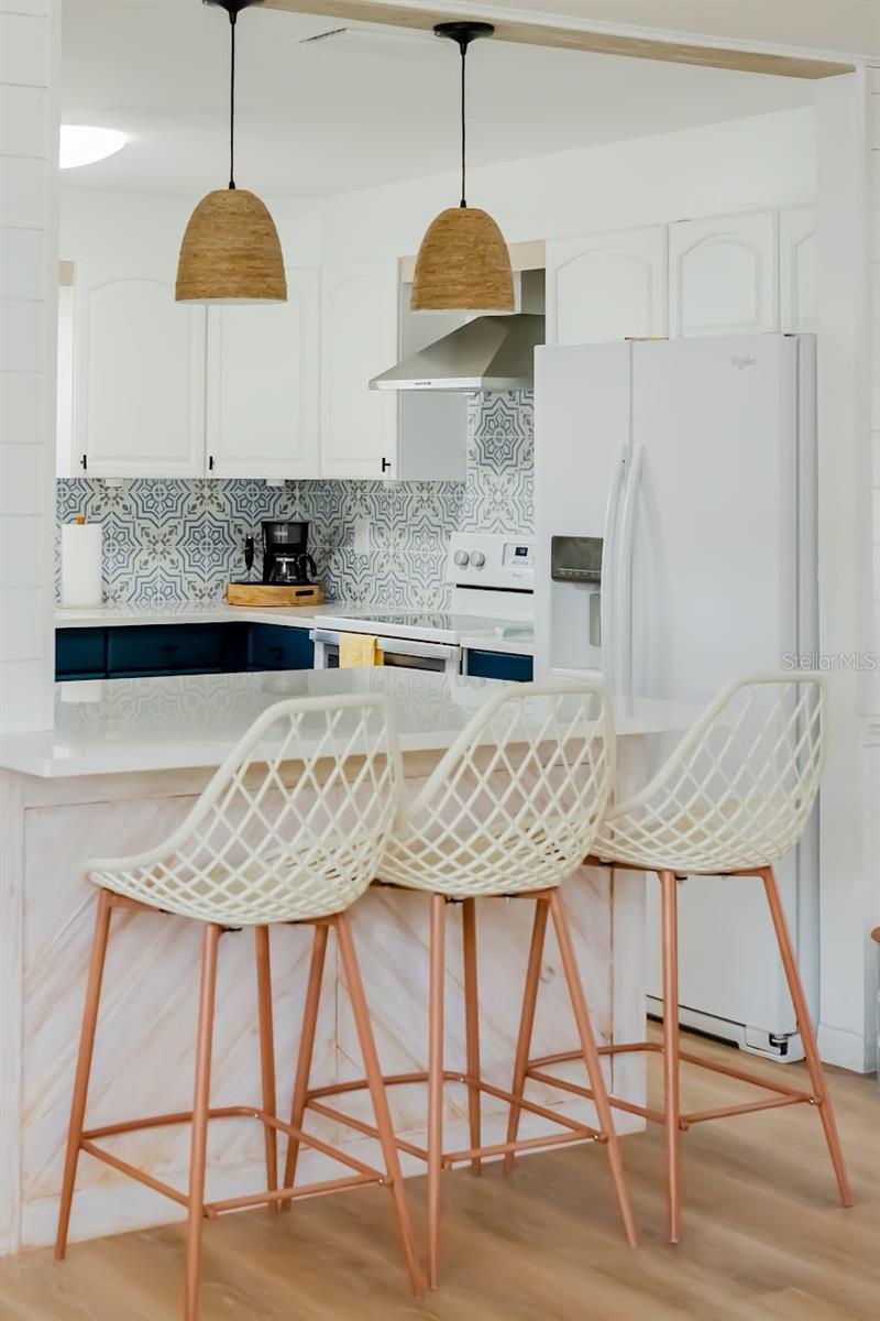 Image 9 of 27 For 2445 Constitution Boulevard