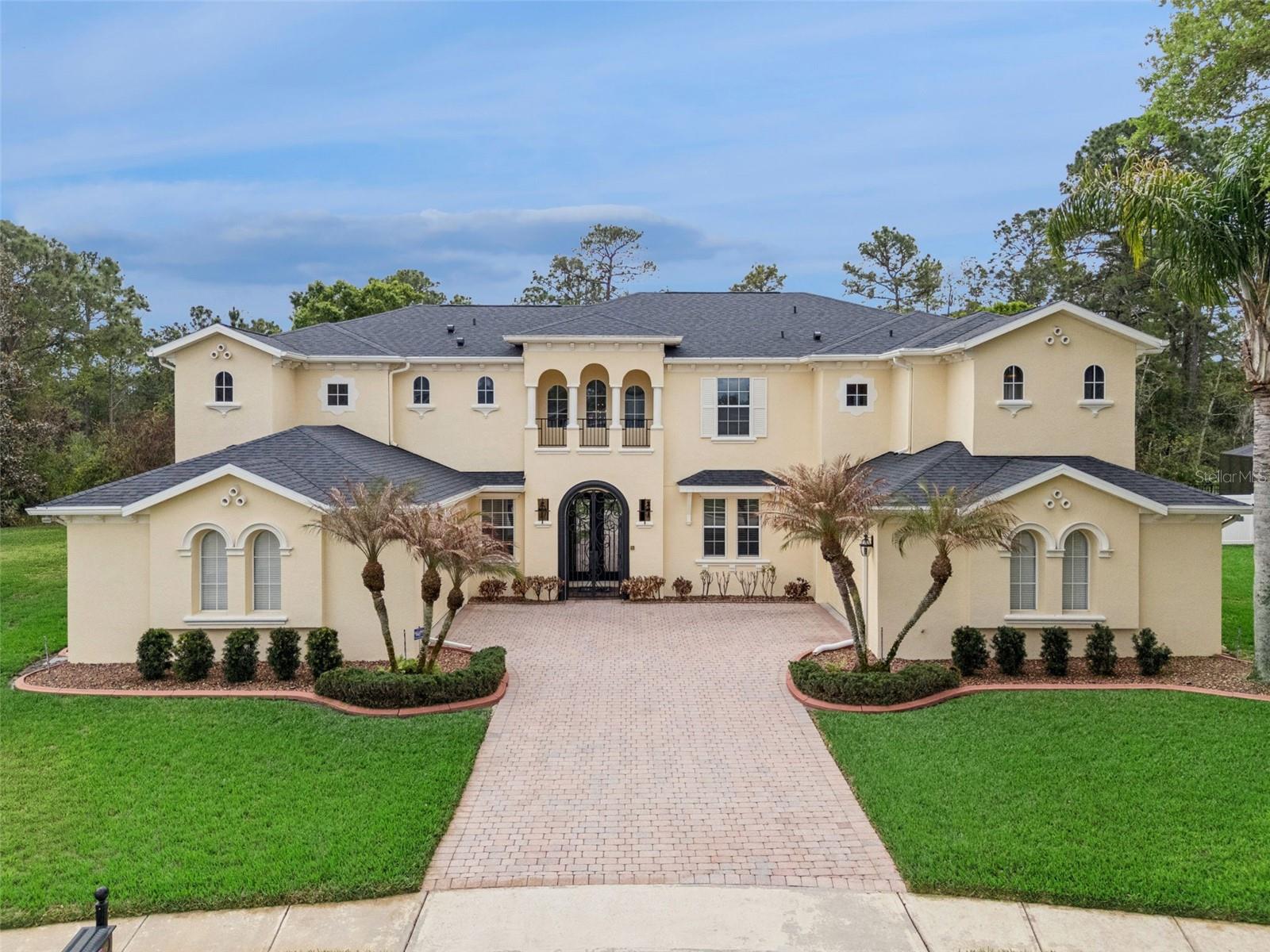 Details for 4016 Safflower Terrace, OVIEDO, FL 32766