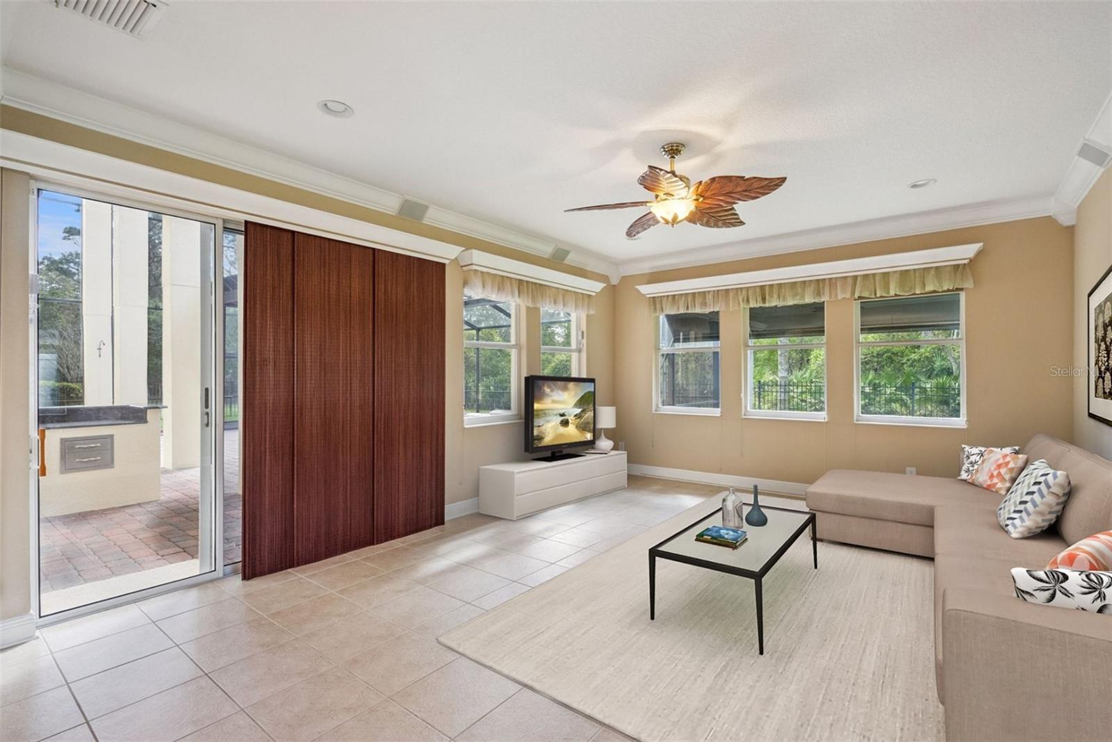 Image 13 of 74 For 4016 Safflower Terrace