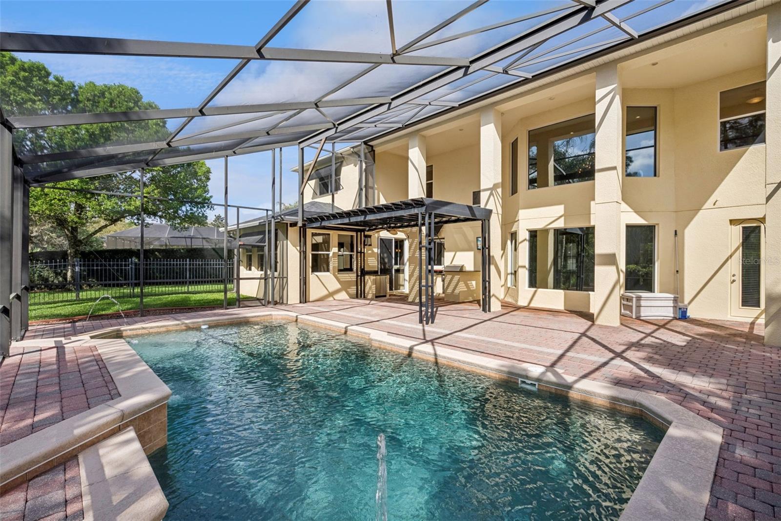 Image 15 of 74 For 4016 Safflower Terrace