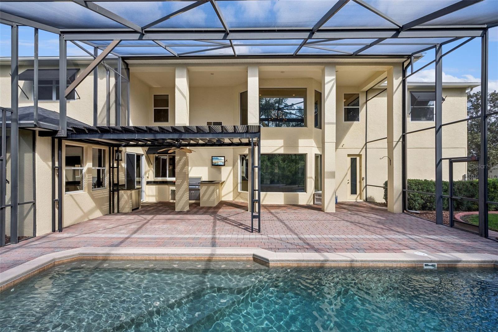 Image 16 of 74 For 4016 Safflower Terrace