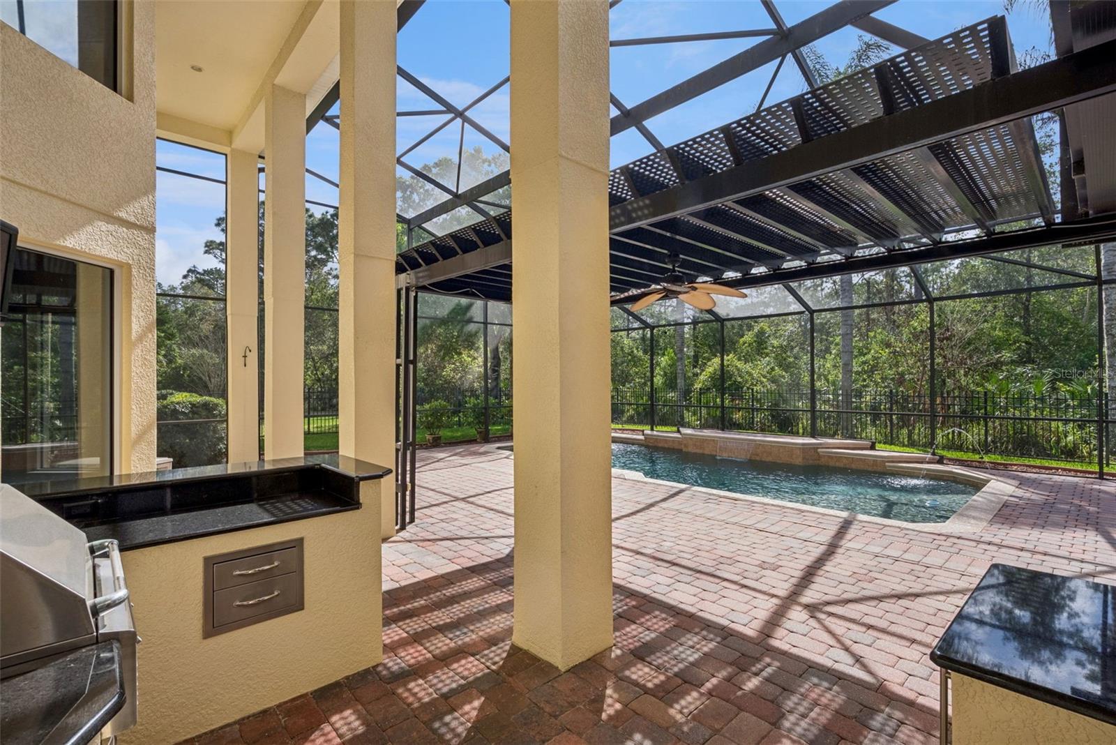 Image 17 of 74 For 4016 Safflower Terrace