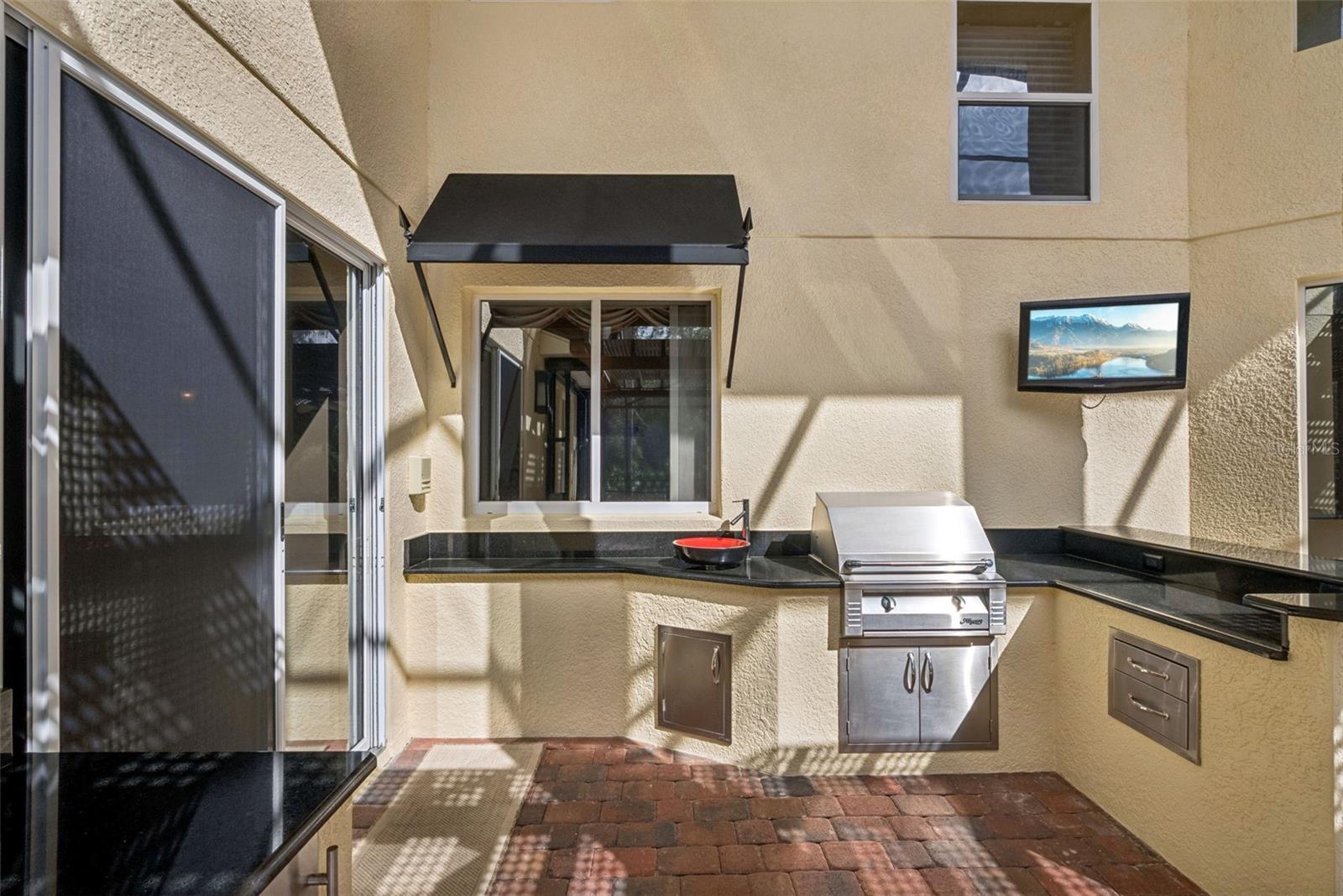 Image 18 of 74 For 4016 Safflower Terrace