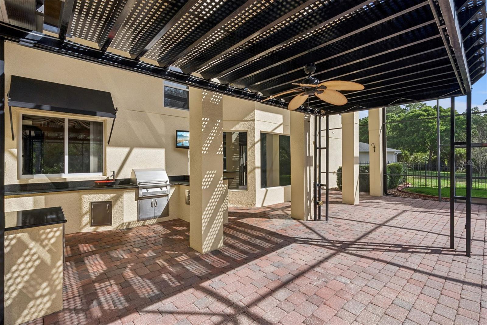 Image 19 of 74 For 4016 Safflower Terrace