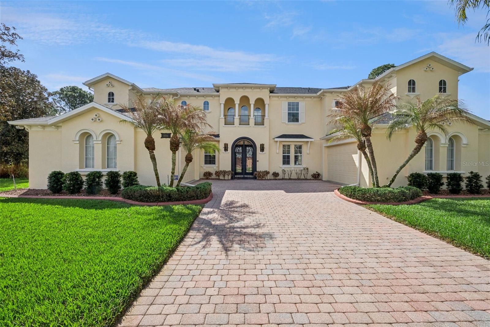 Image 2 of 74 For 4016 Safflower Terrace