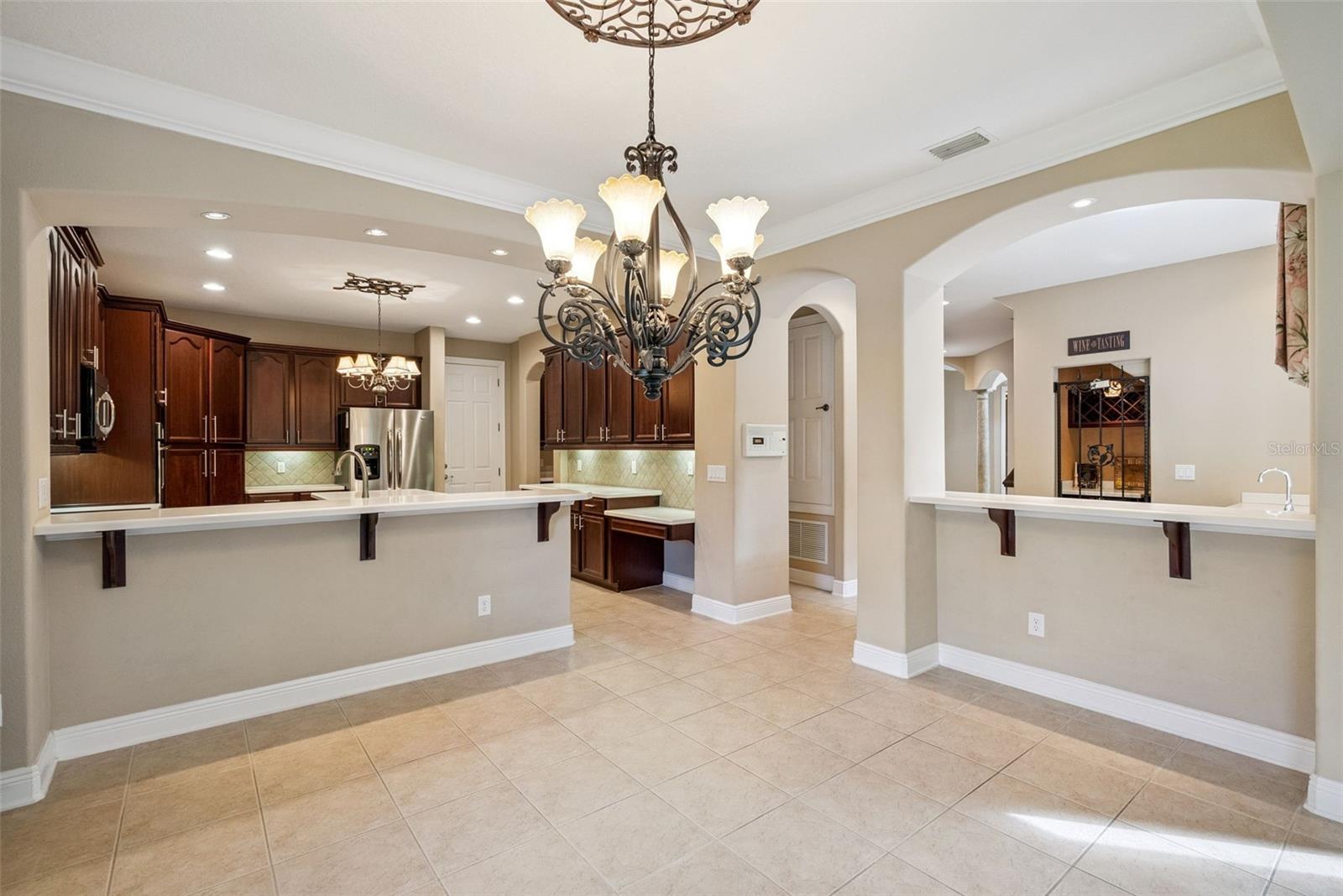 Image 20 of 74 For 4016 Safflower Terrace