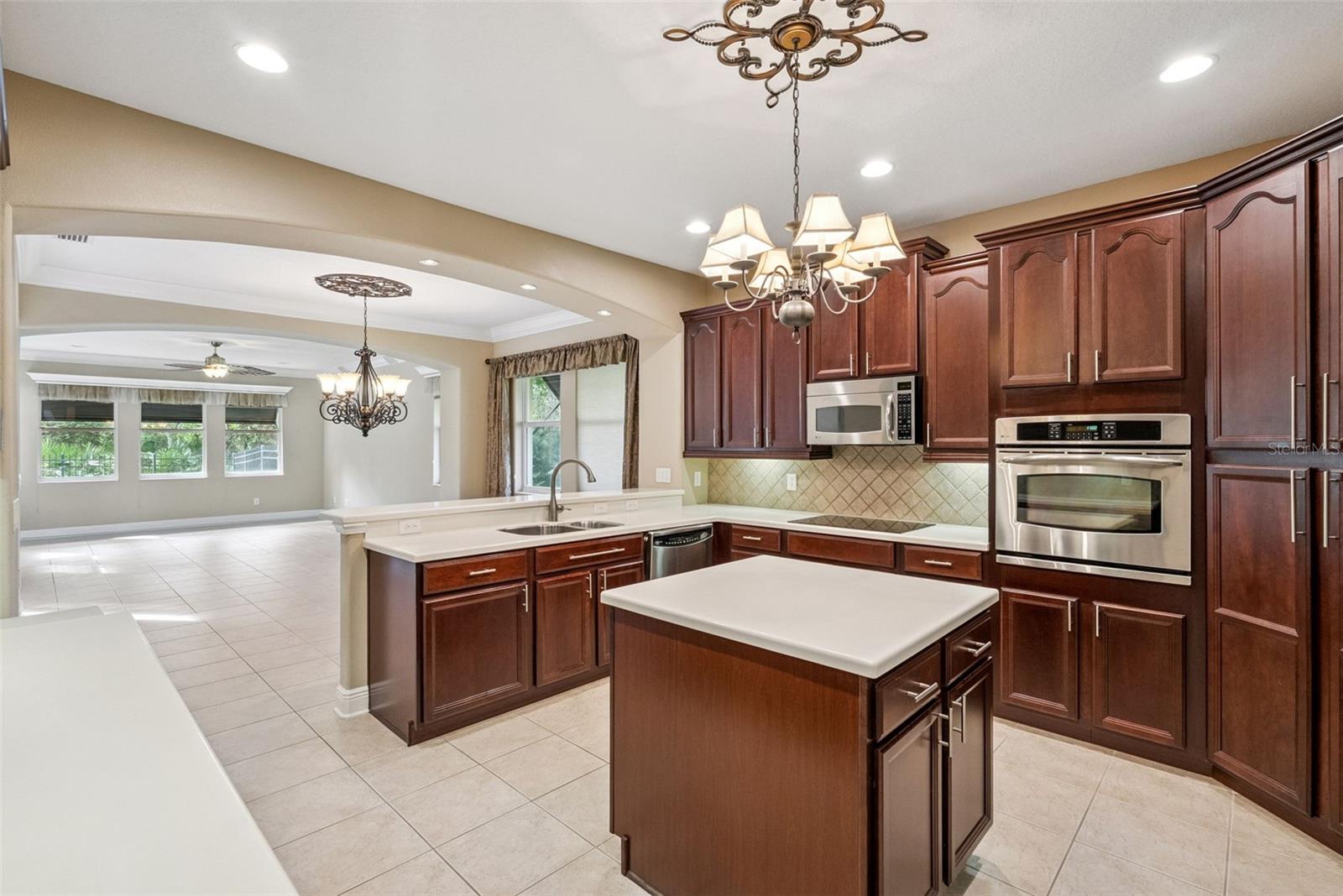 Image 22 of 74 For 4016 Safflower Terrace