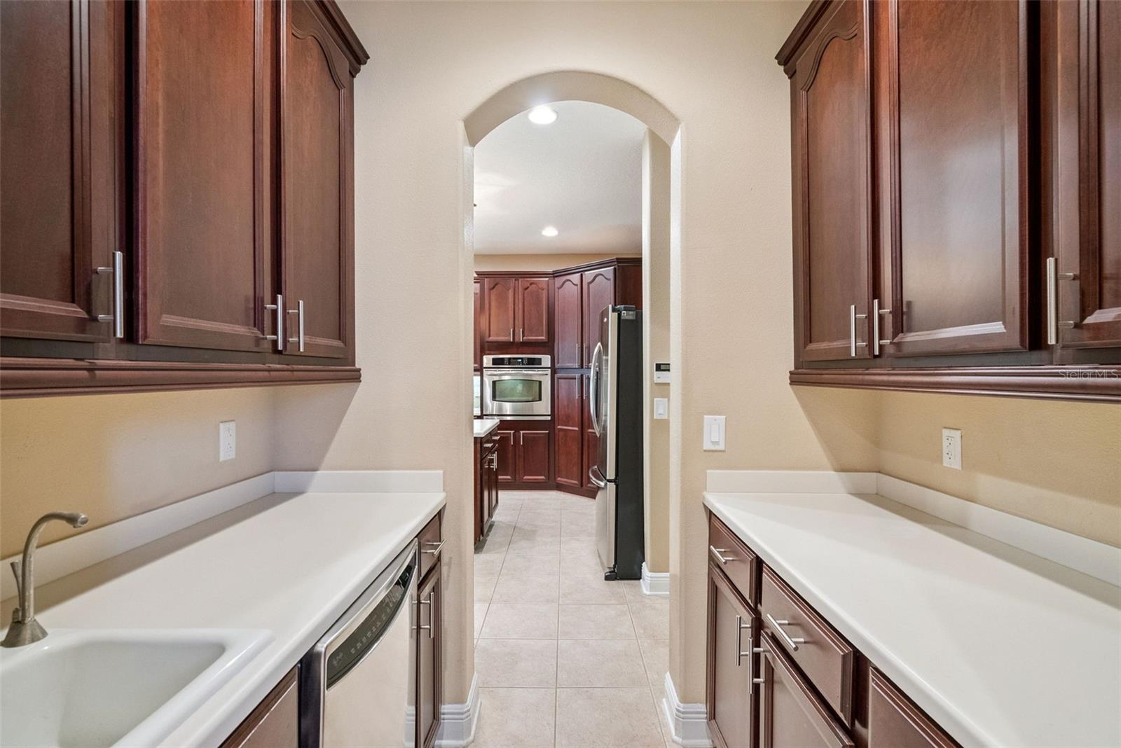 Image 23 of 74 For 4016 Safflower Terrace