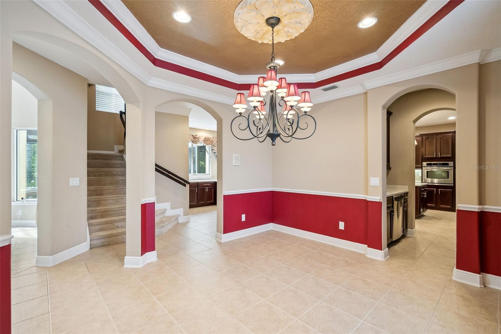 Image 24 of 74 For 4016 Safflower Terrace