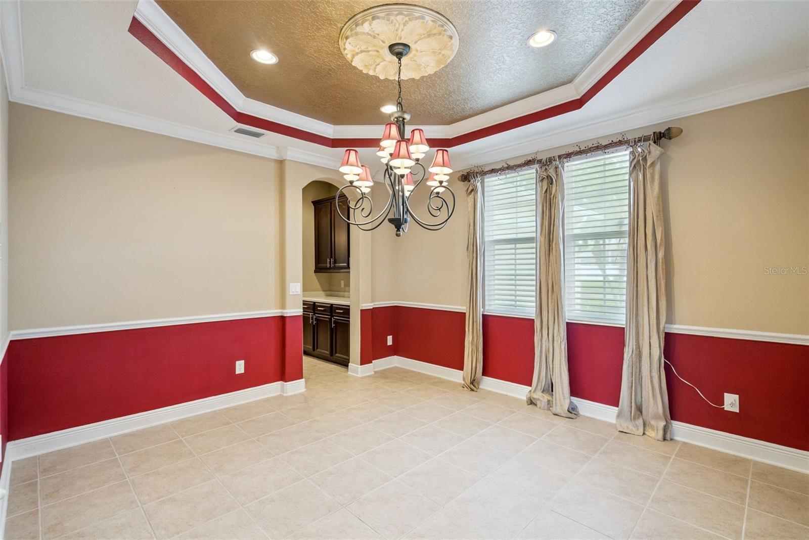 Image 25 of 74 For 4016 Safflower Terrace