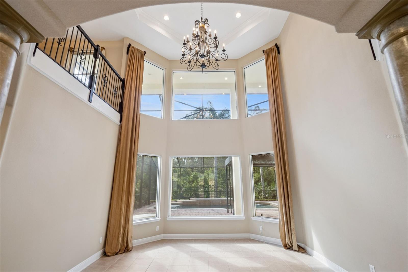 Image 26 of 74 For 4016 Safflower Terrace