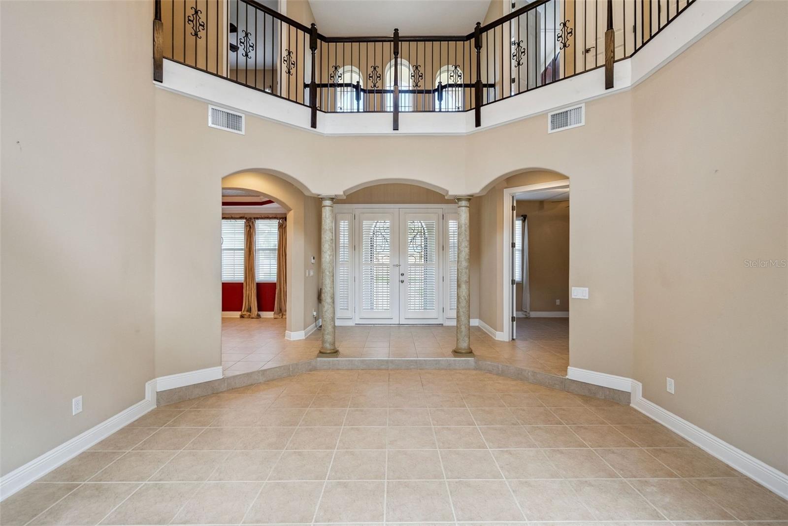 Image 27 of 74 For 4016 Safflower Terrace