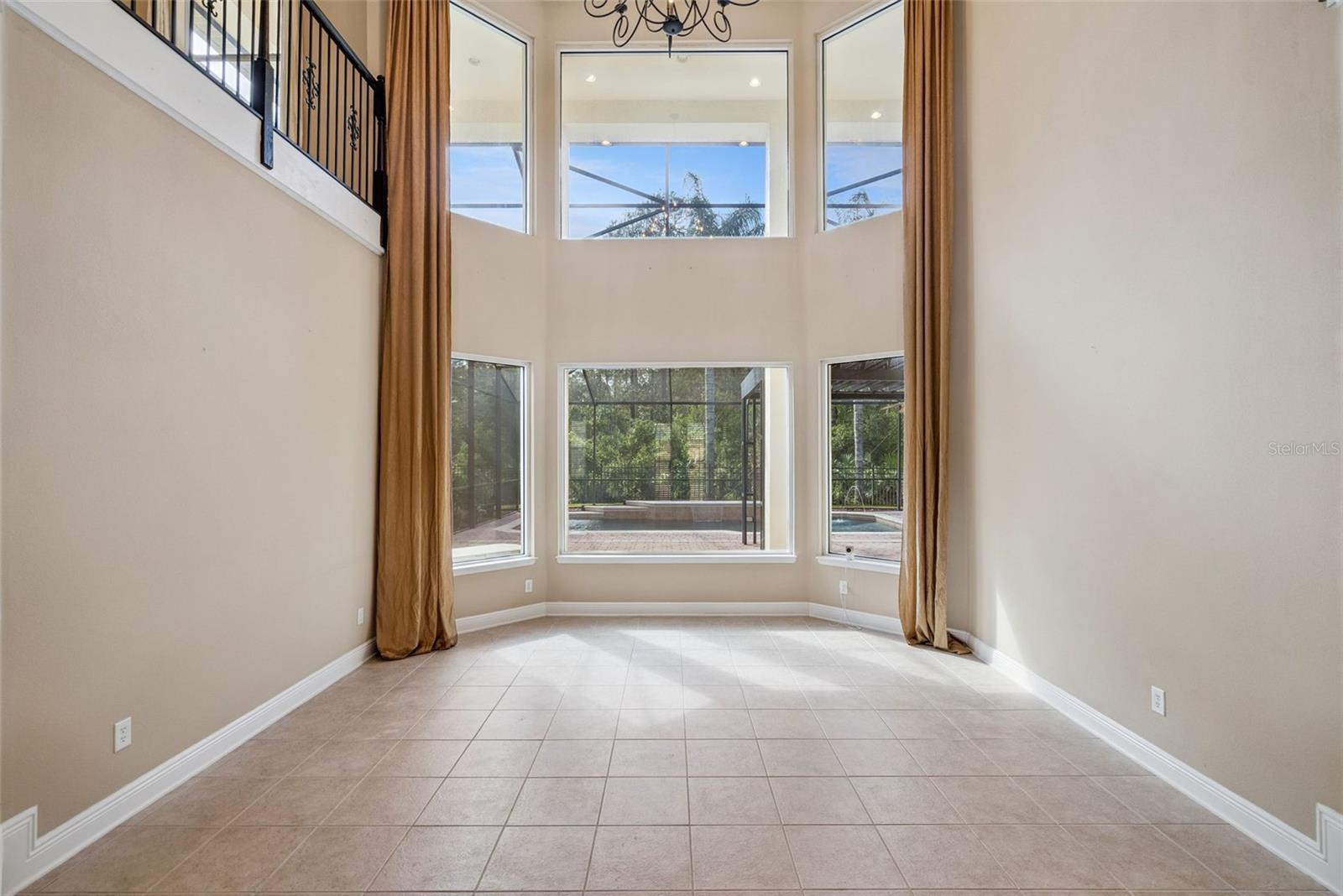 Image 28 of 74 For 4016 Safflower Terrace