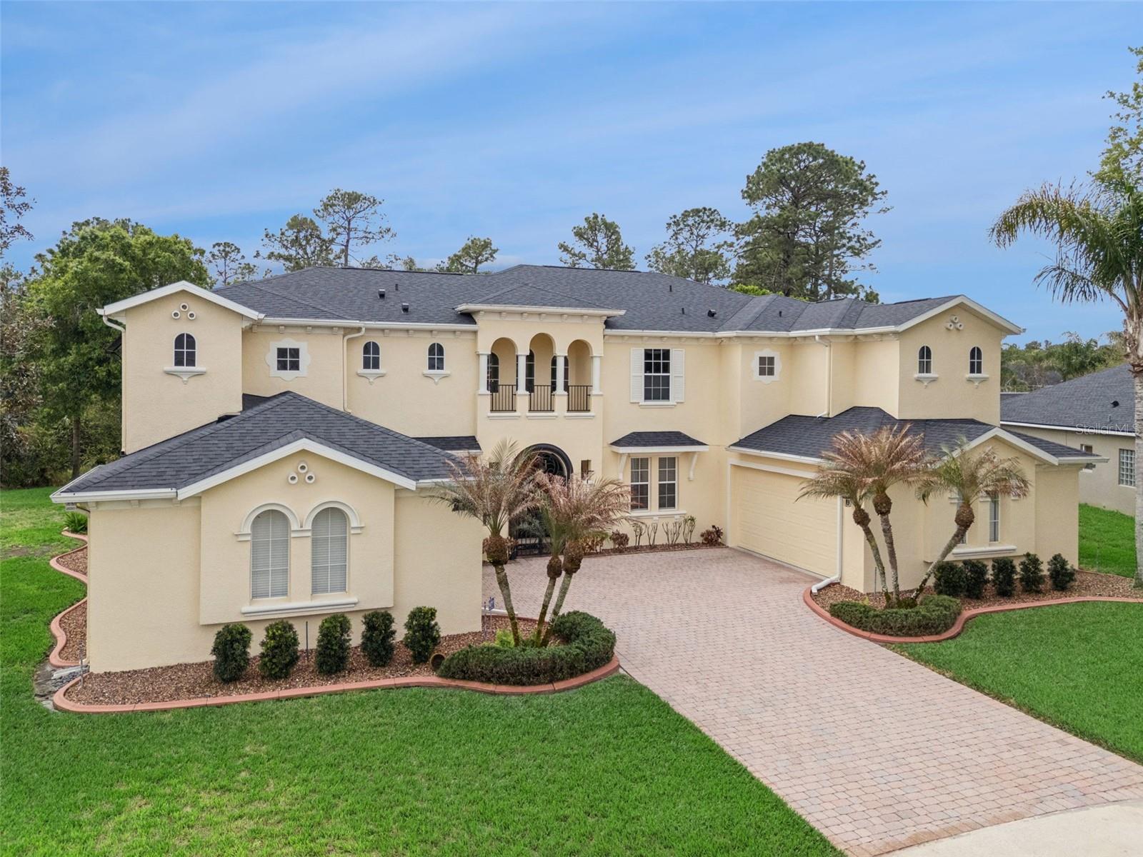 Image 3 of 74 For 4016 Safflower Terrace