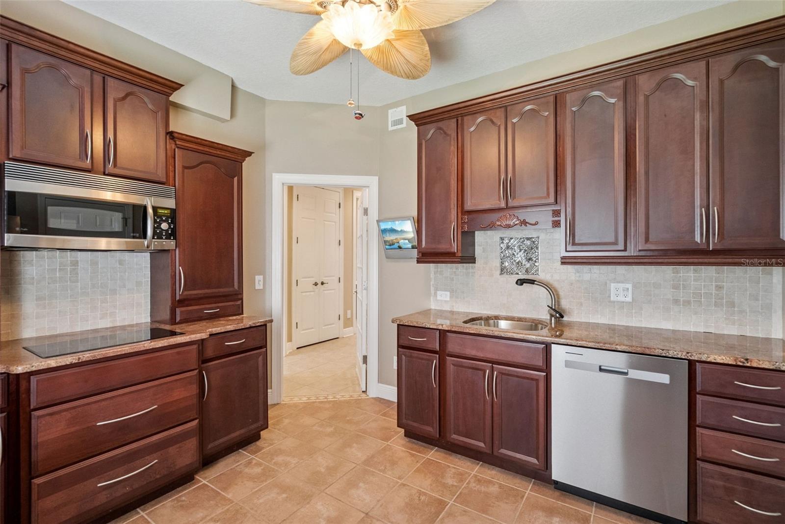 Image 30 of 74 For 4016 Safflower Terrace