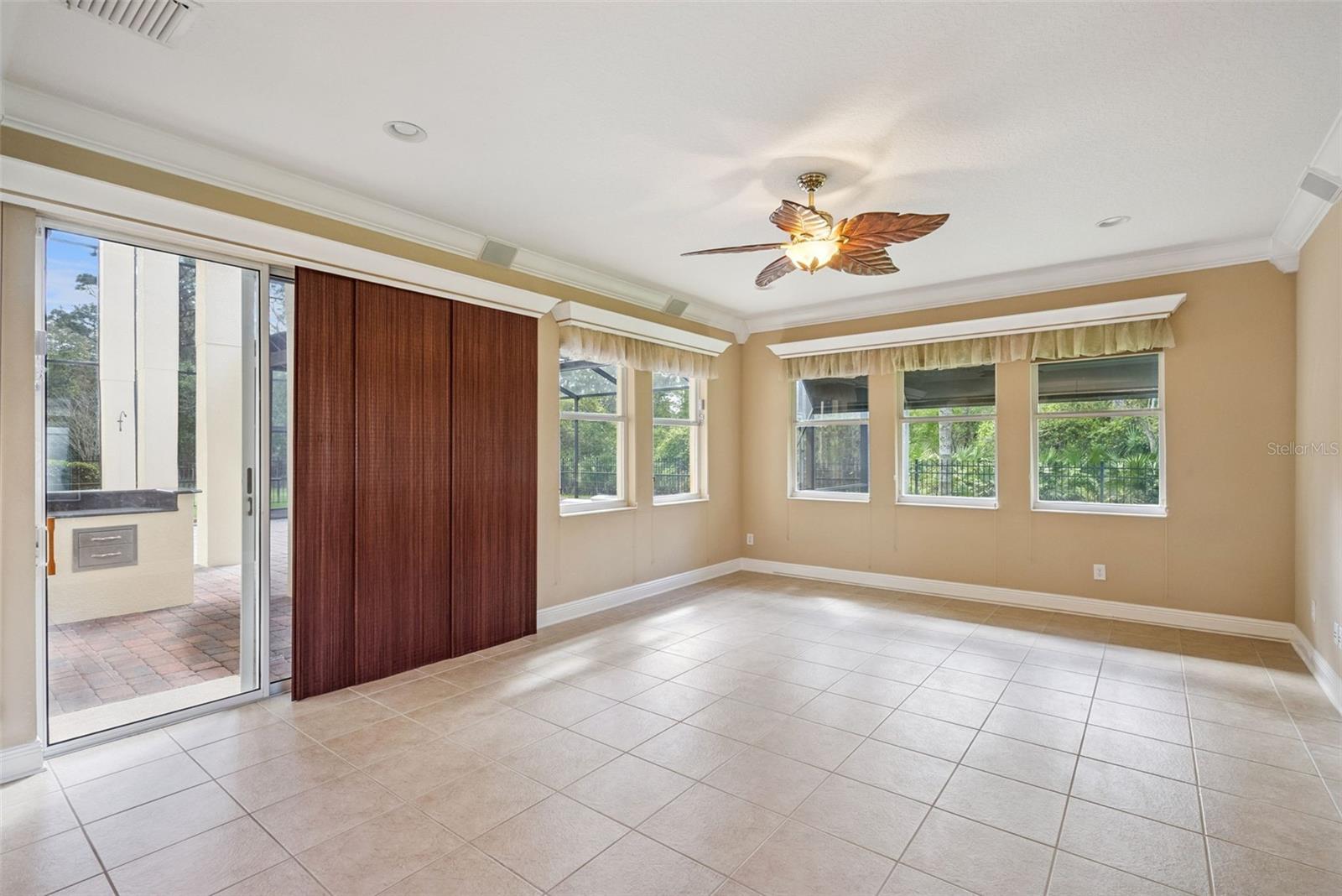 Image 31 of 74 For 4016 Safflower Terrace