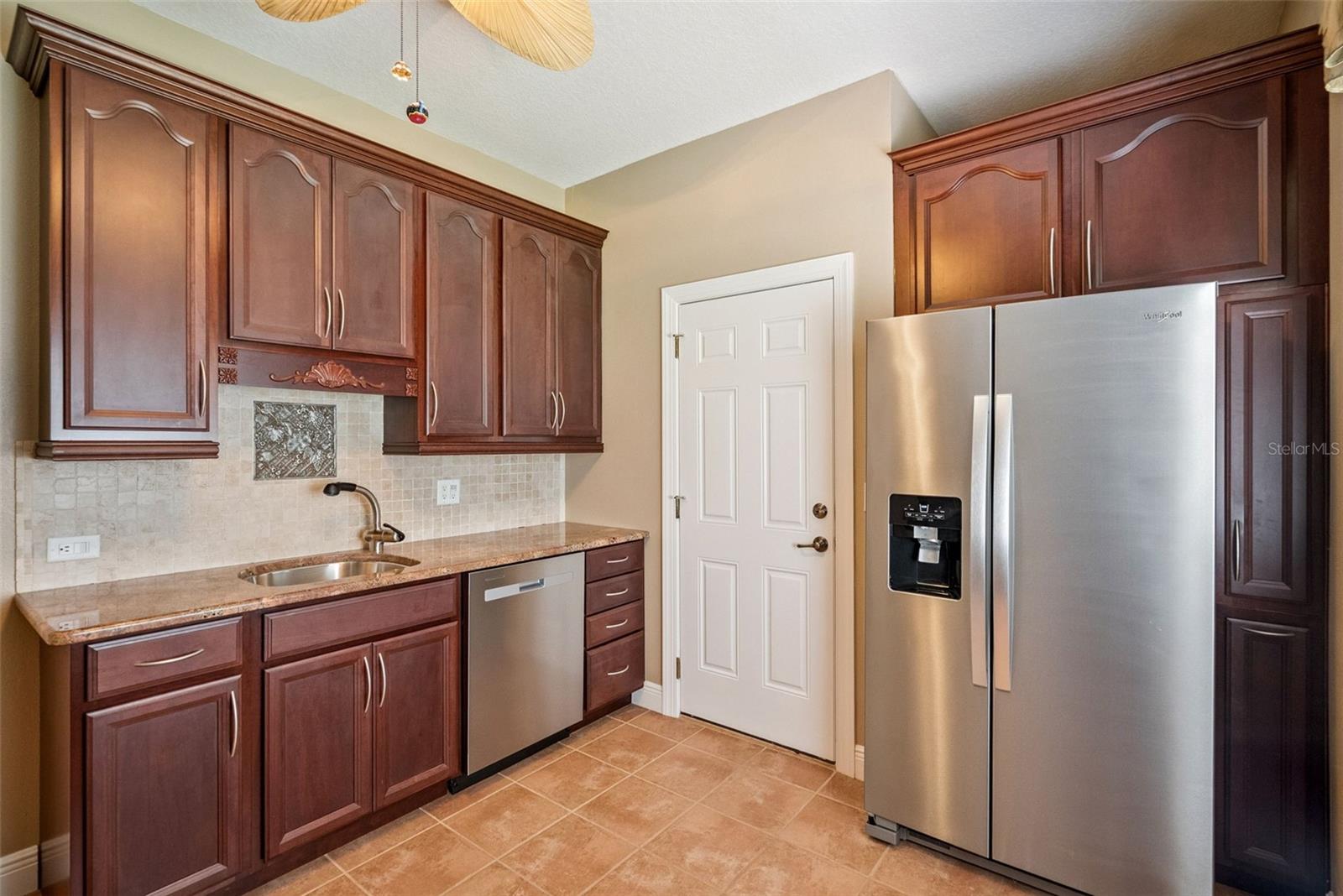 Image 32 of 74 For 4016 Safflower Terrace