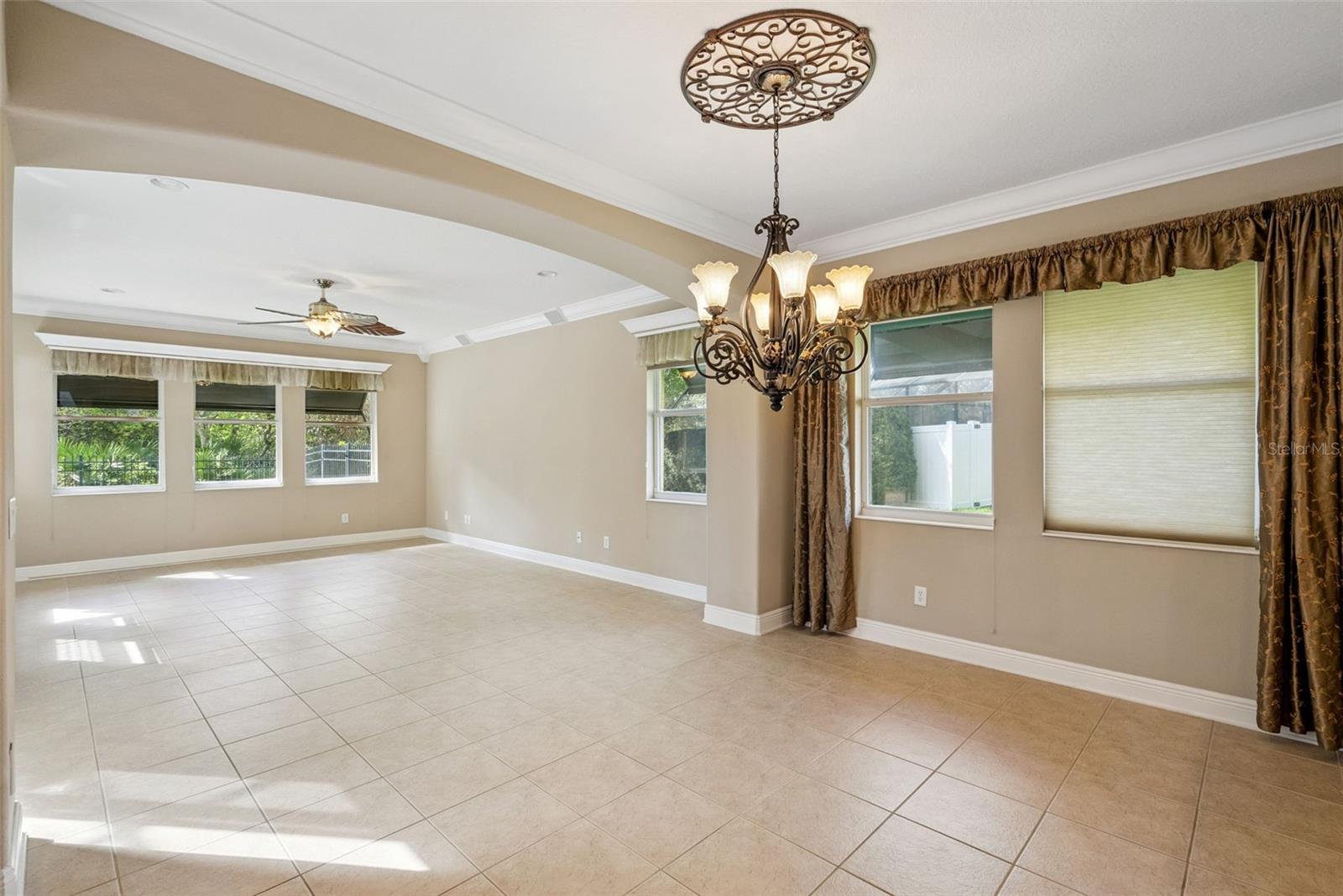 Image 34 of 74 For 4016 Safflower Terrace