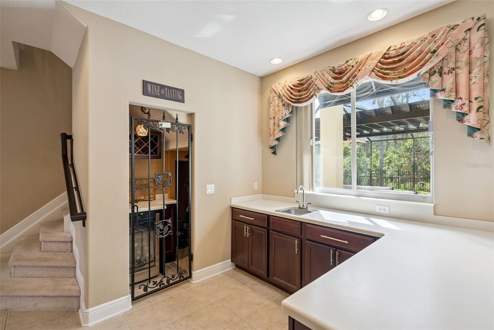 Image 36 of 74 For 4016 Safflower Terrace