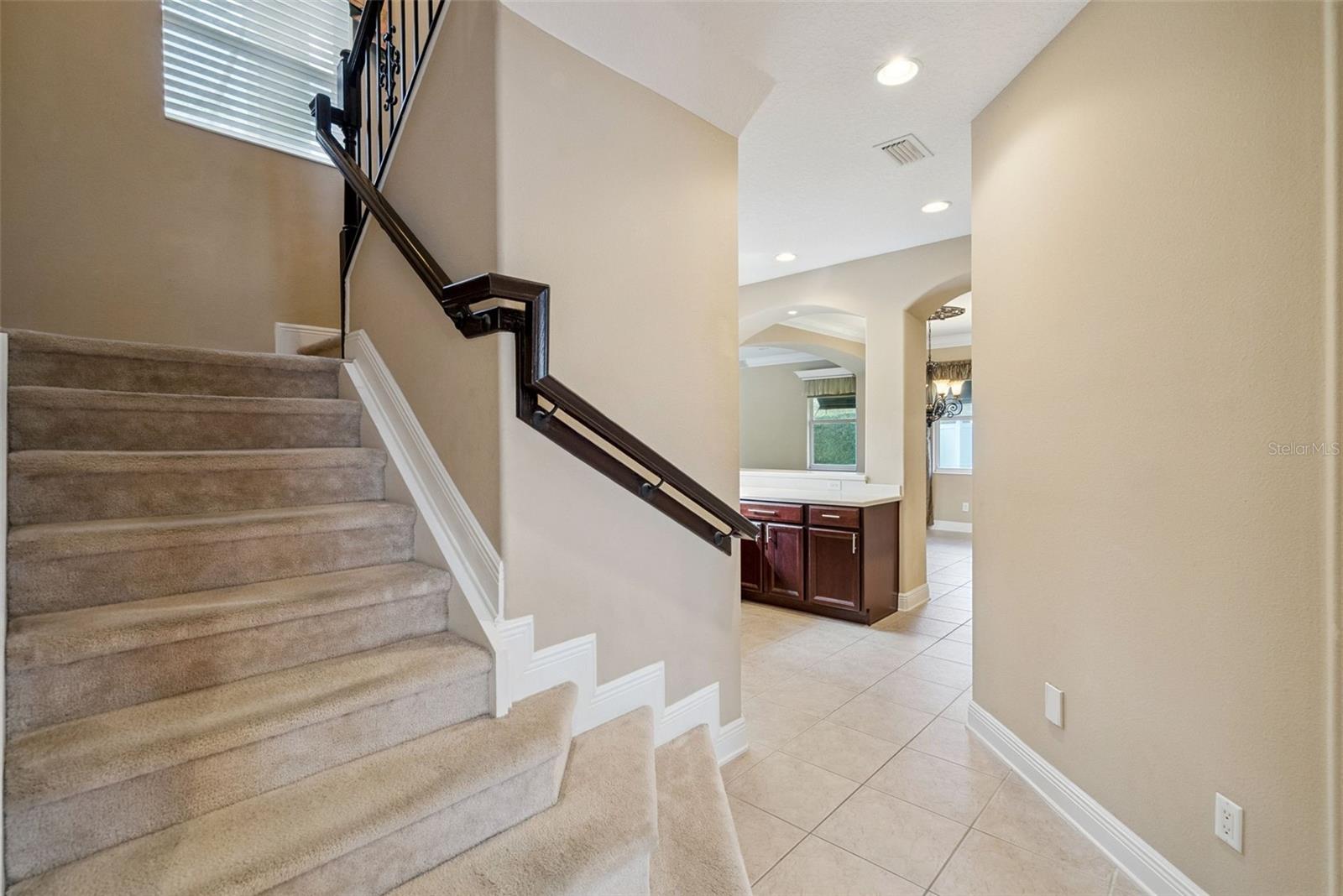 Image 37 of 74 For 4016 Safflower Terrace