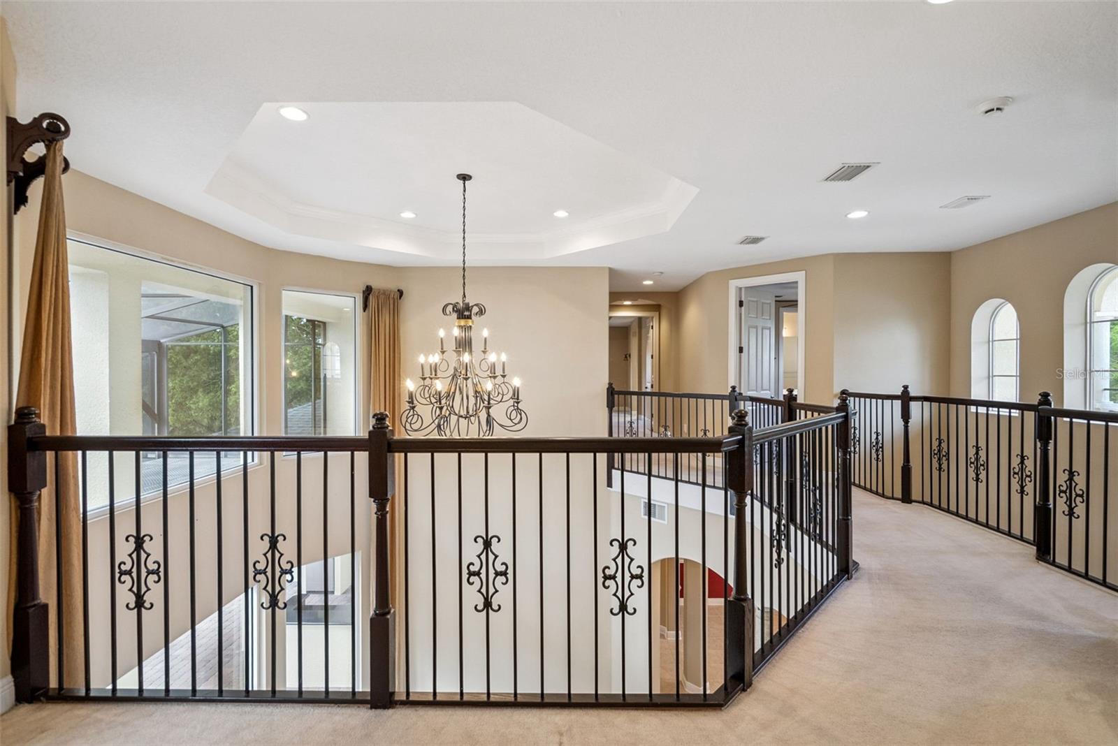 Image 38 of 74 For 4016 Safflower Terrace