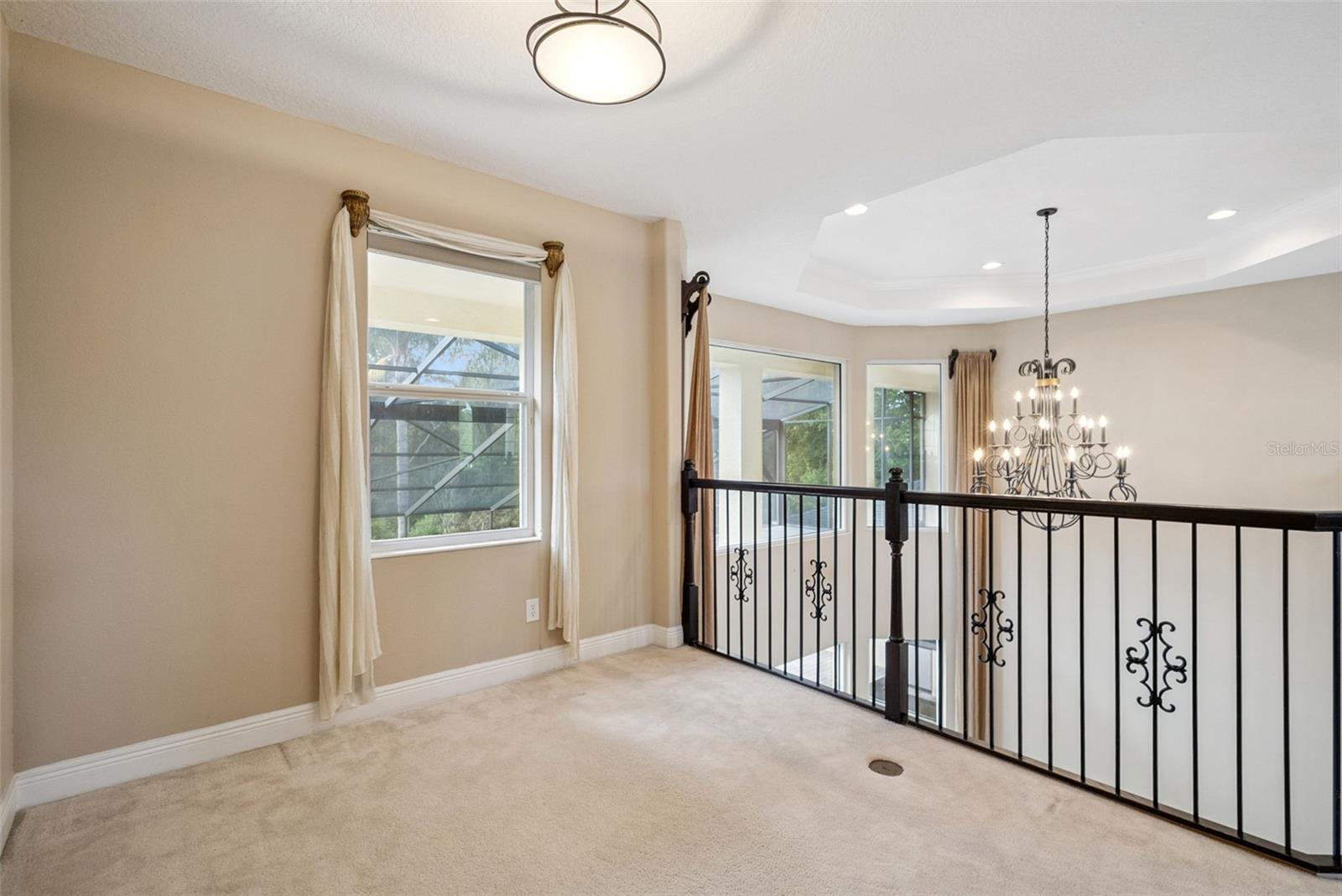 Image 39 of 74 For 4016 Safflower Terrace