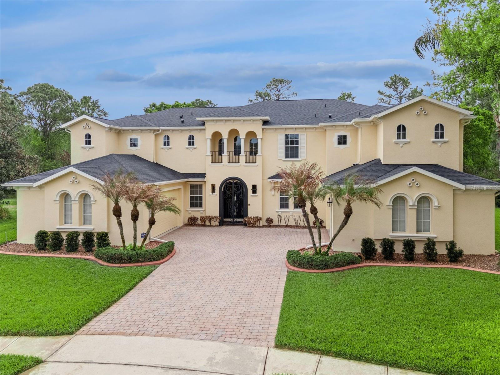 Image 4 of 74 For 4016 Safflower Terrace