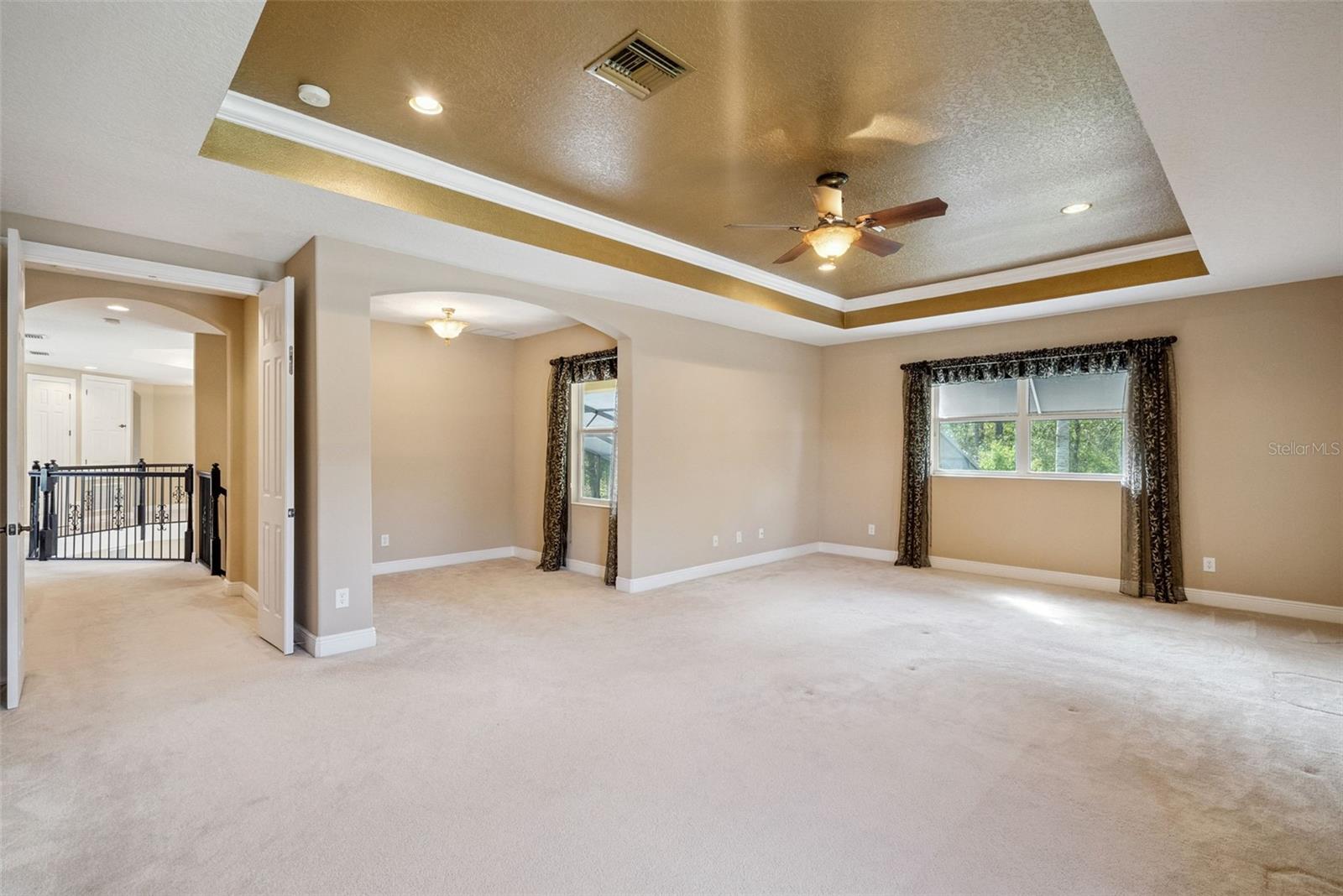 Image 40 of 74 For 4016 Safflower Terrace