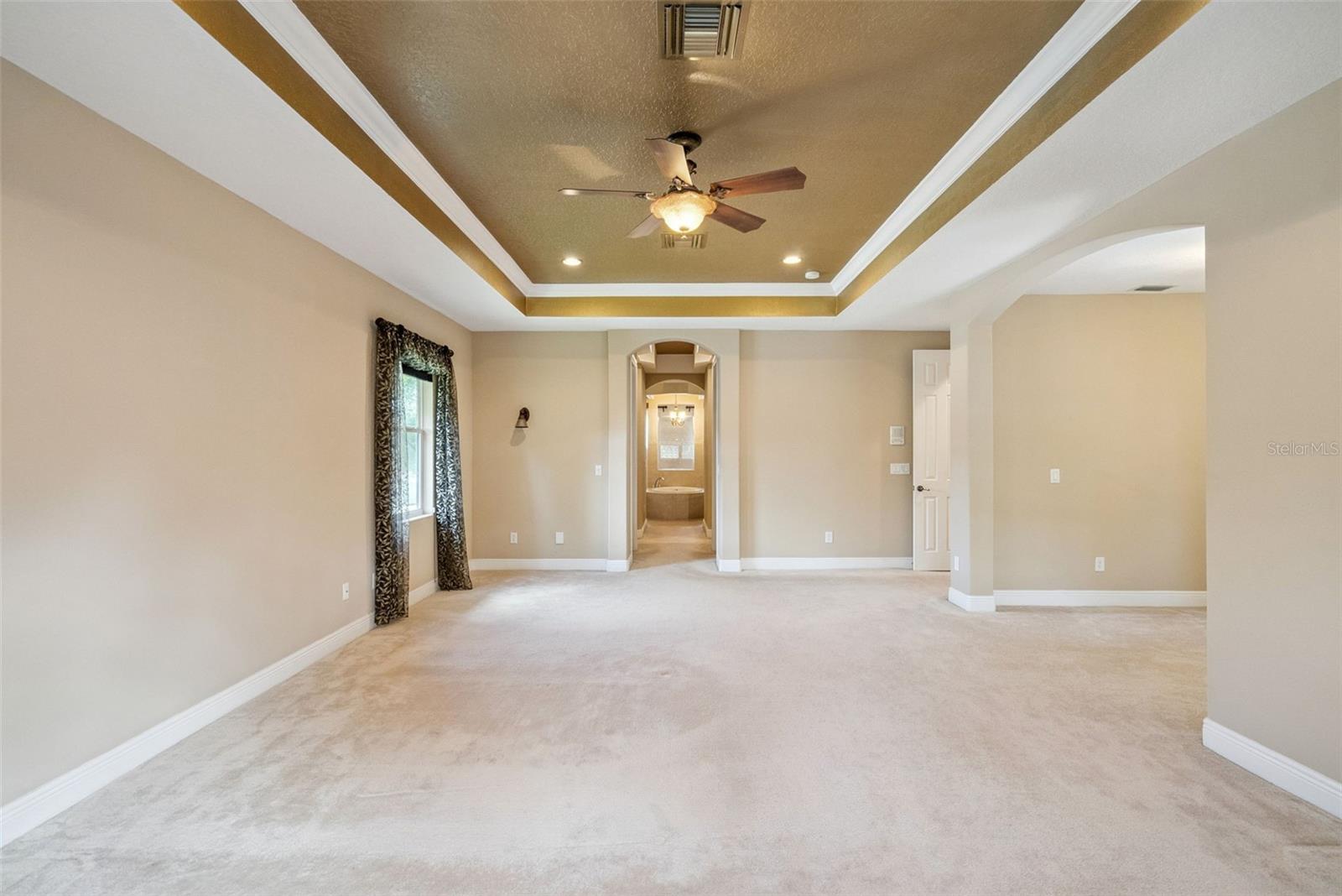 Image 41 of 74 For 4016 Safflower Terrace