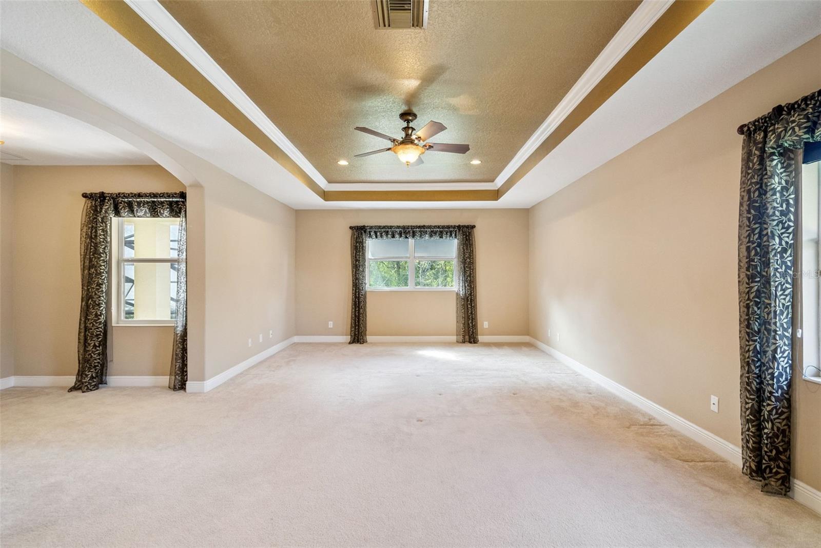 Image 42 of 74 For 4016 Safflower Terrace