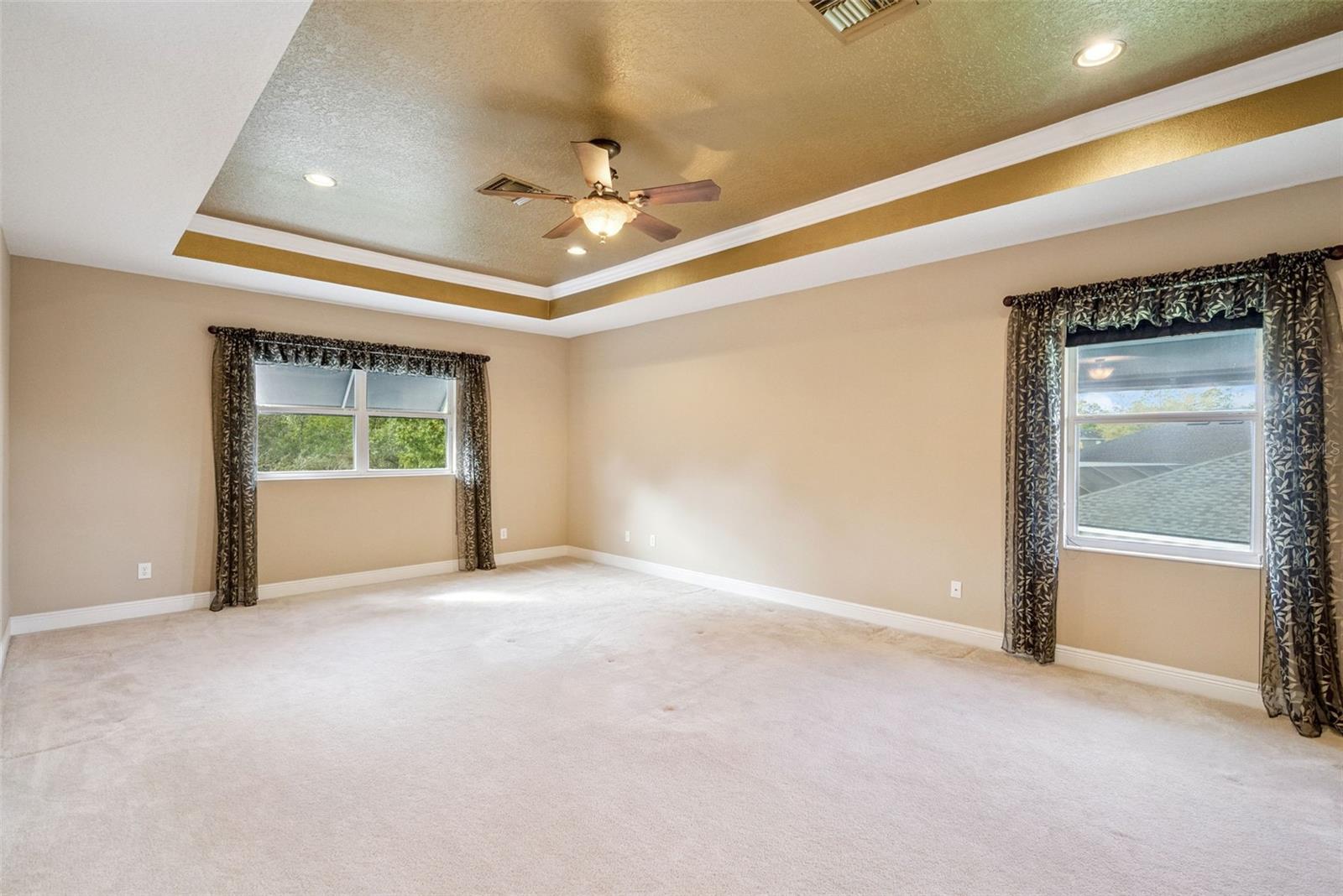 Image 43 of 74 For 4016 Safflower Terrace