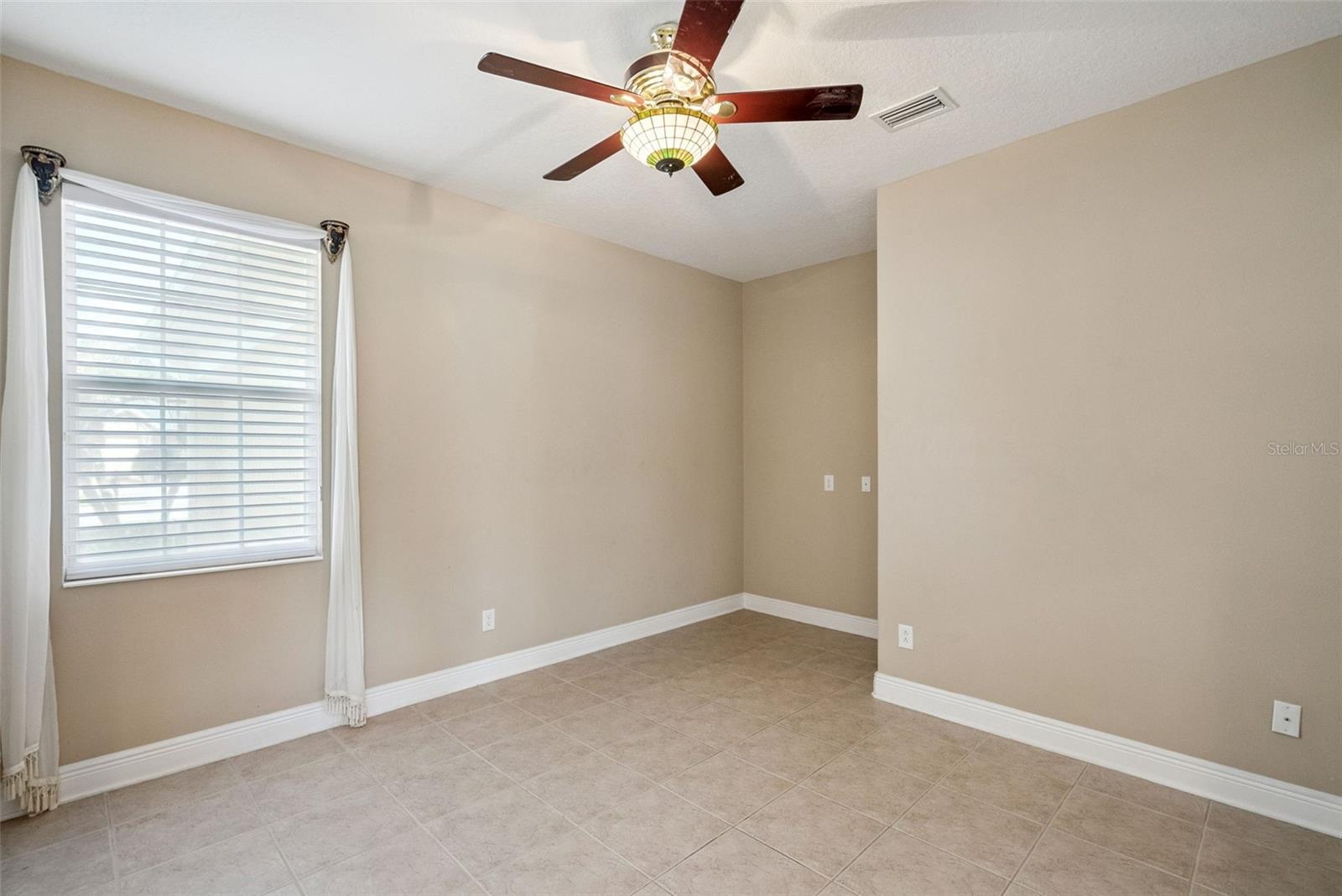 Image 44 of 74 For 4016 Safflower Terrace