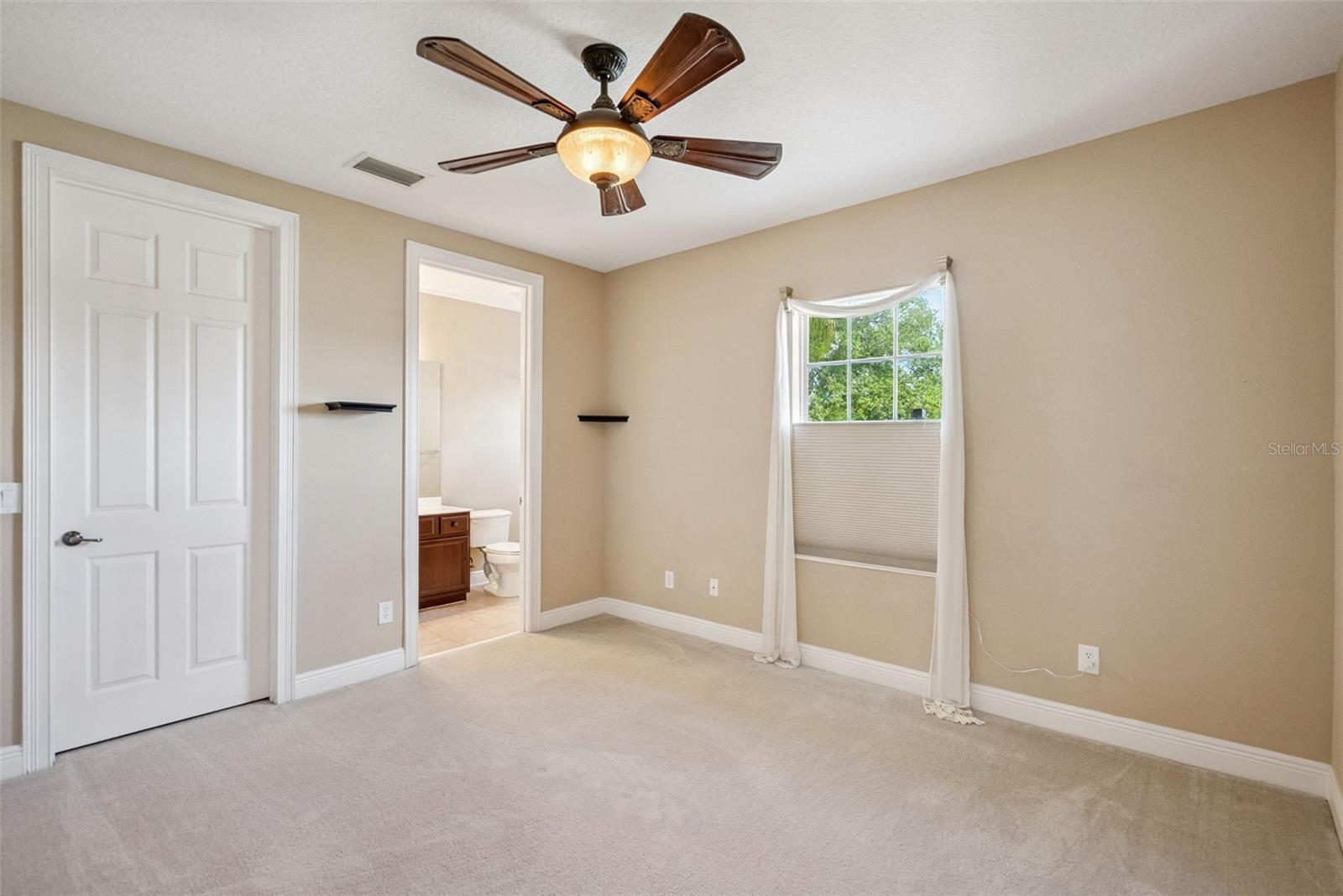 Image 45 of 74 For 4016 Safflower Terrace