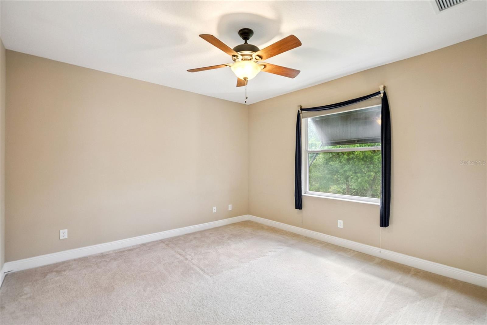 Image 46 of 74 For 4016 Safflower Terrace