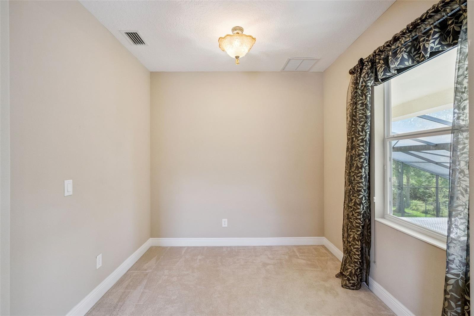 Image 48 of 74 For 4016 Safflower Terrace