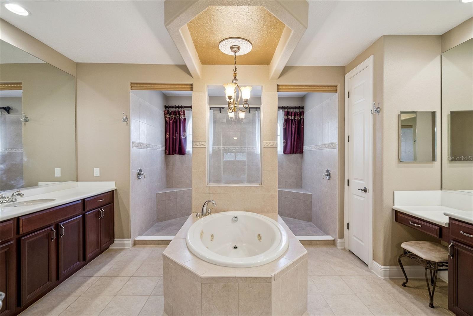 Image 49 of 74 For 4016 Safflower Terrace