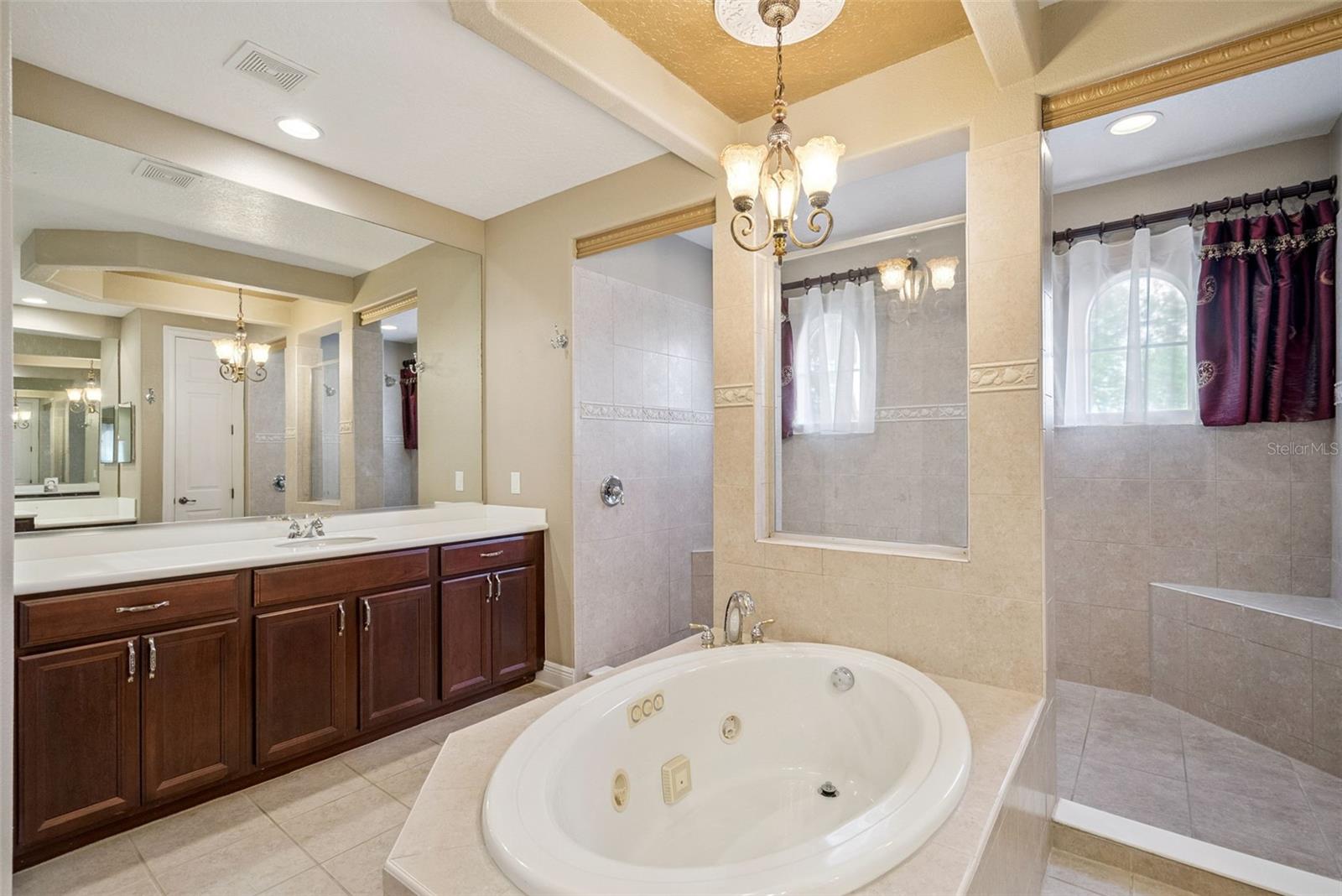 Image 50 of 74 For 4016 Safflower Terrace