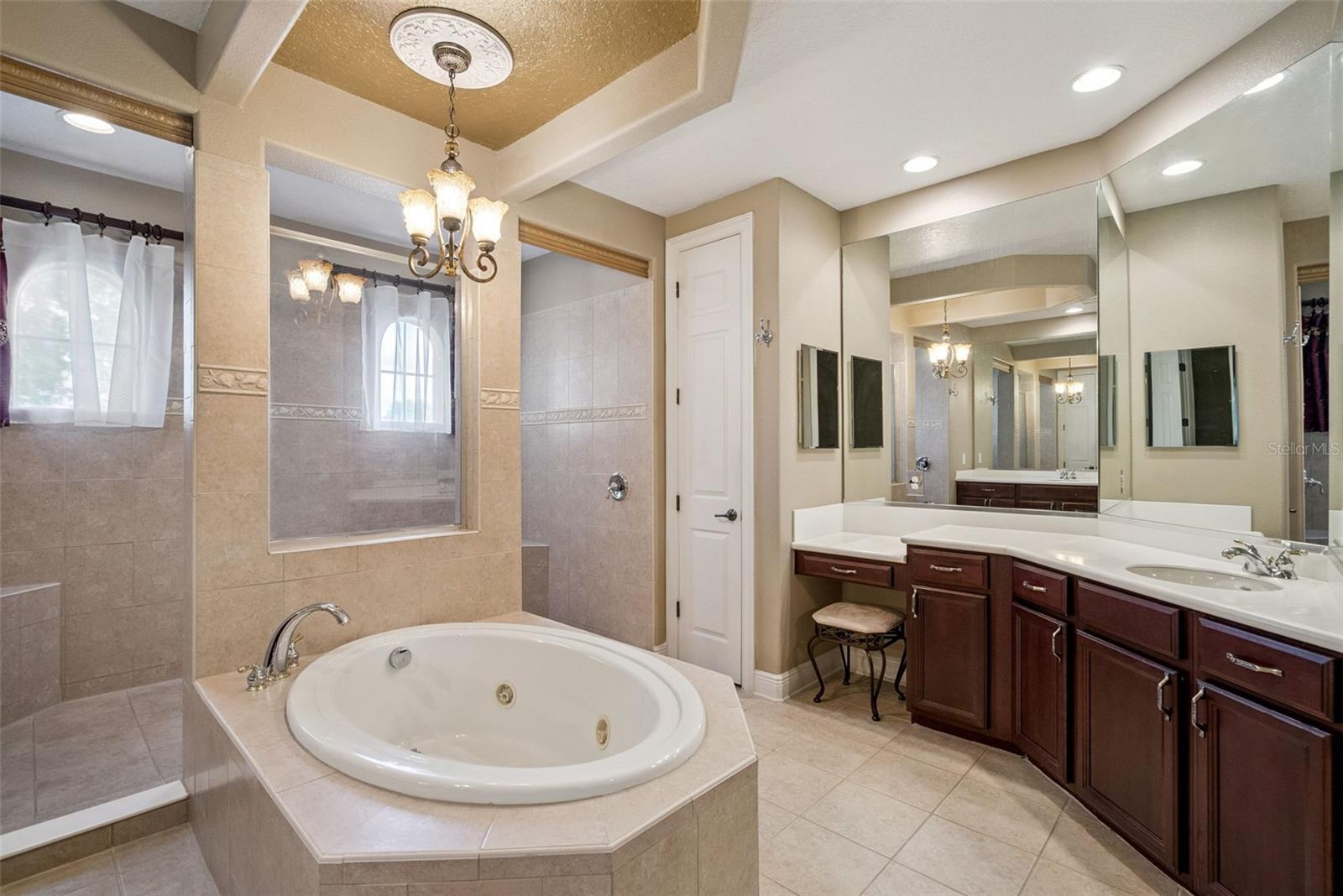 Image 51 of 74 For 4016 Safflower Terrace