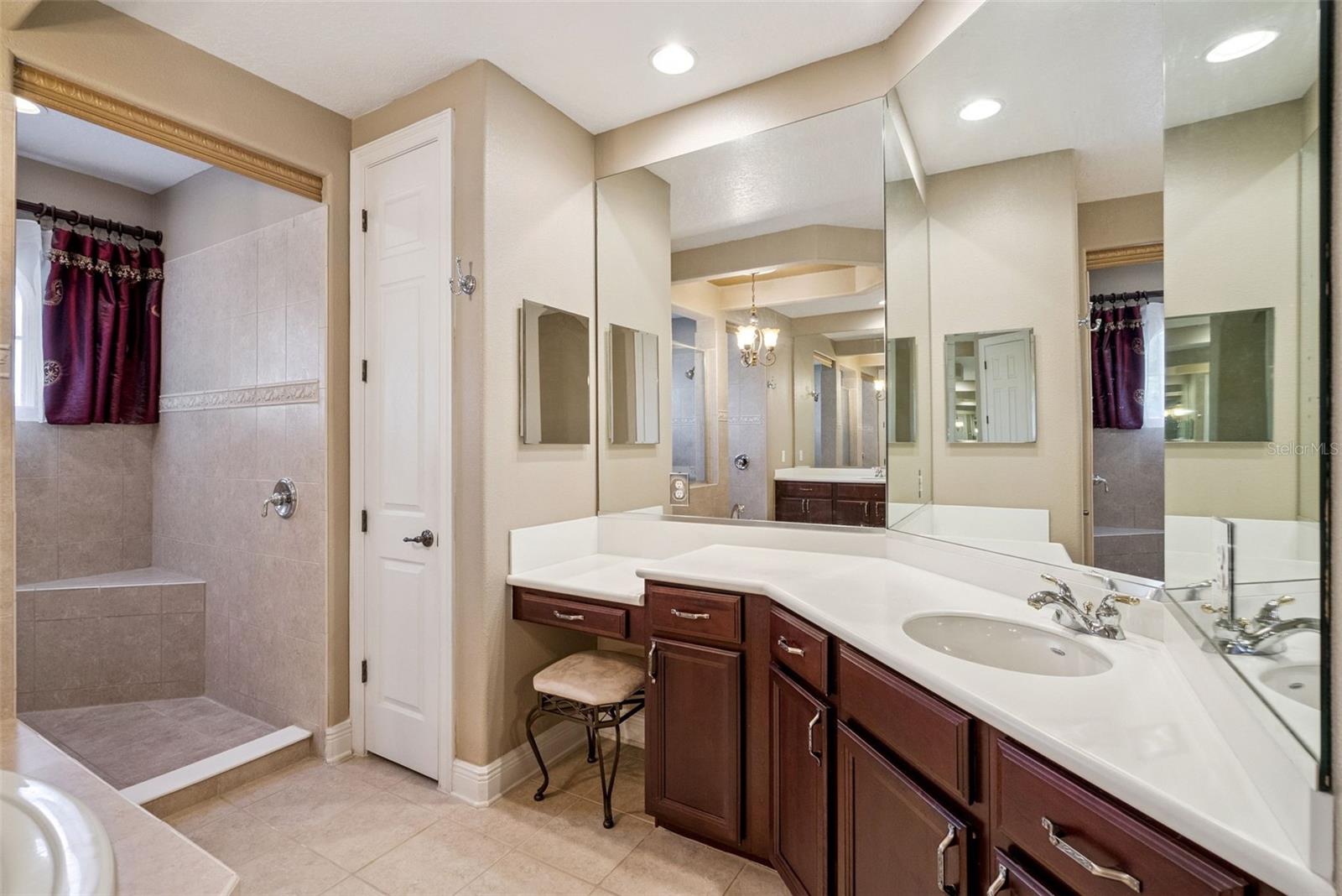 Image 52 of 74 For 4016 Safflower Terrace