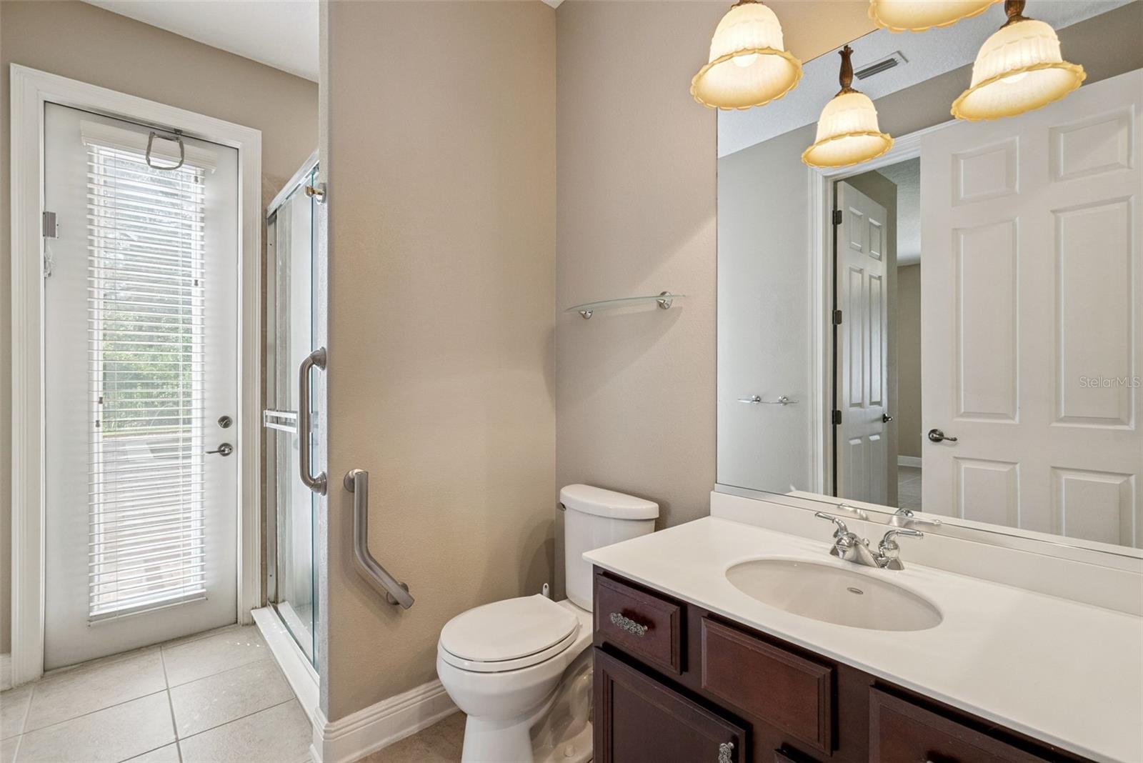 Image 53 of 74 For 4016 Safflower Terrace