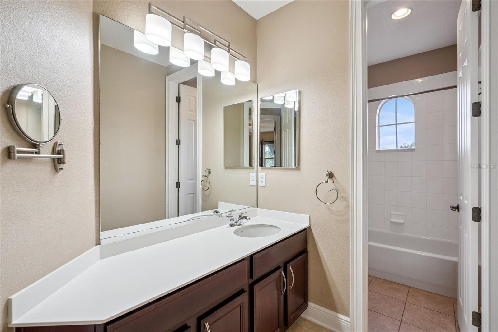 Image 54 of 74 For 4016 Safflower Terrace