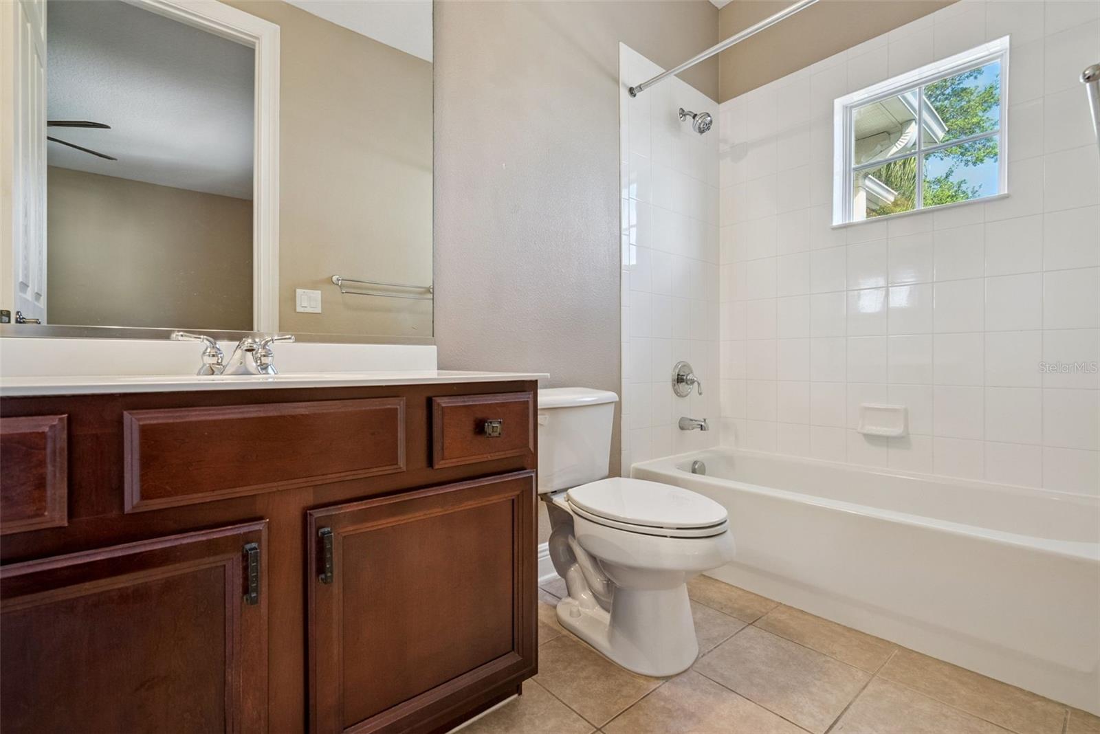 Image 55 of 74 For 4016 Safflower Terrace