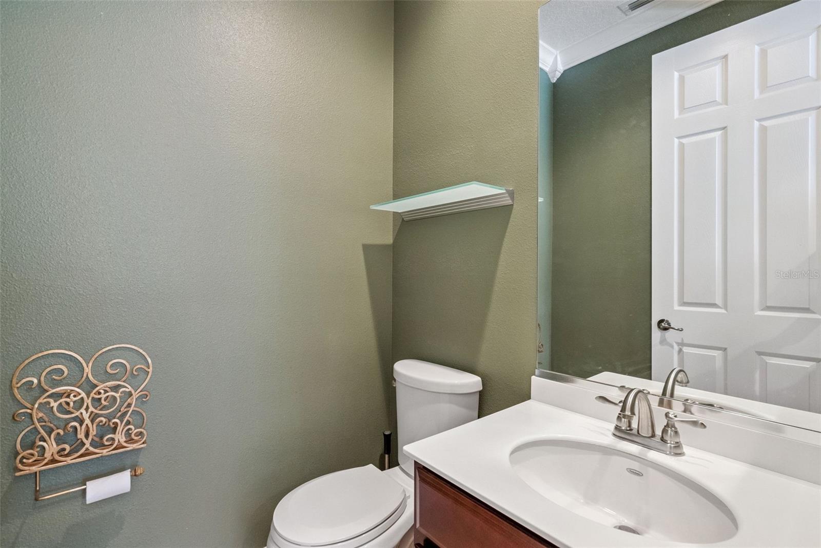 Image 56 of 74 For 4016 Safflower Terrace