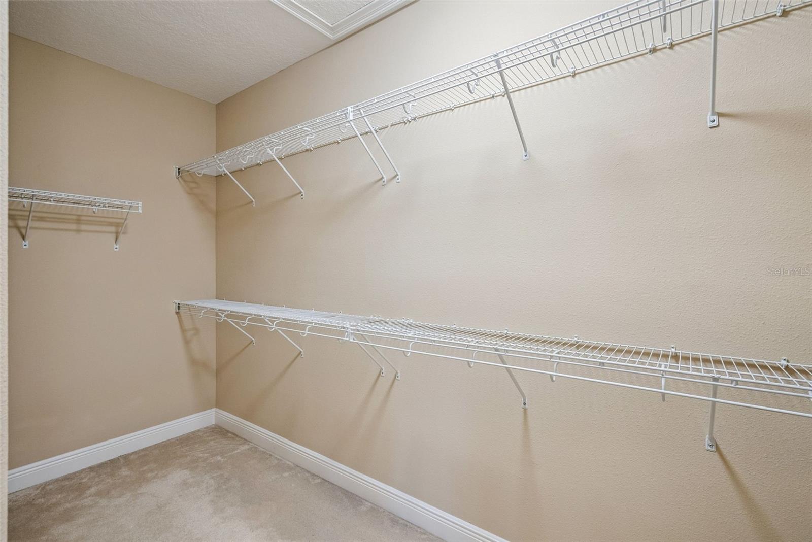 Image 57 of 74 For 4016 Safflower Terrace