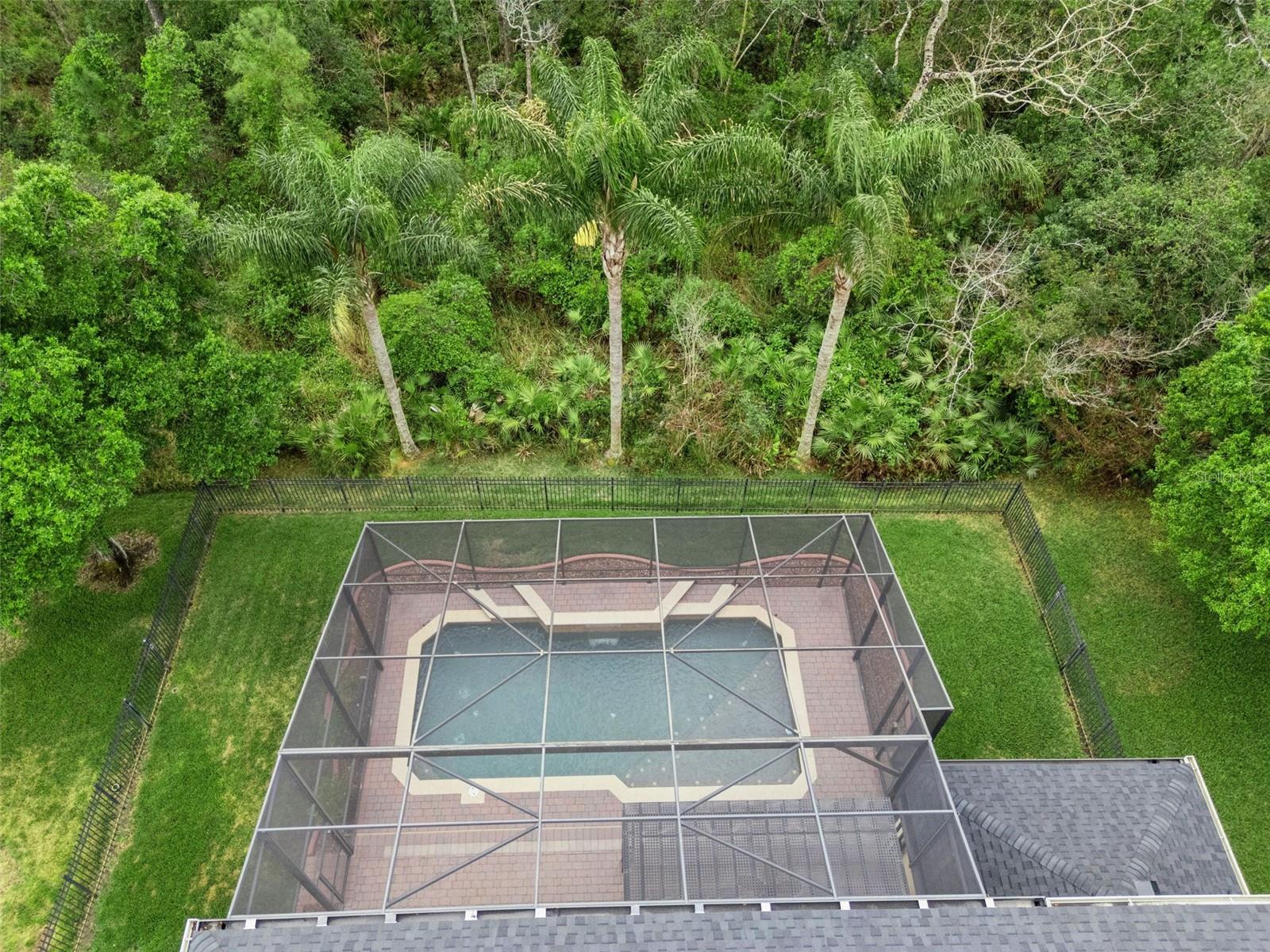 Image 60 of 74 For 4016 Safflower Terrace