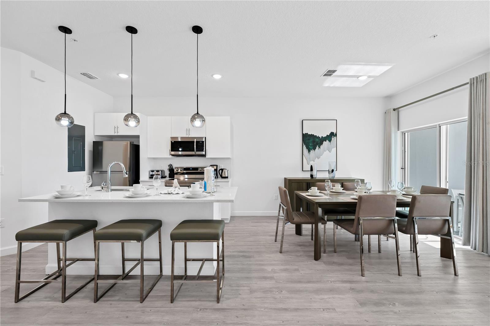 Image 12 of 12 For 412 Famagusta