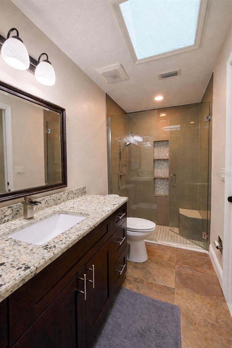 Image 10 of 17 For 320 Ferdinand Drive