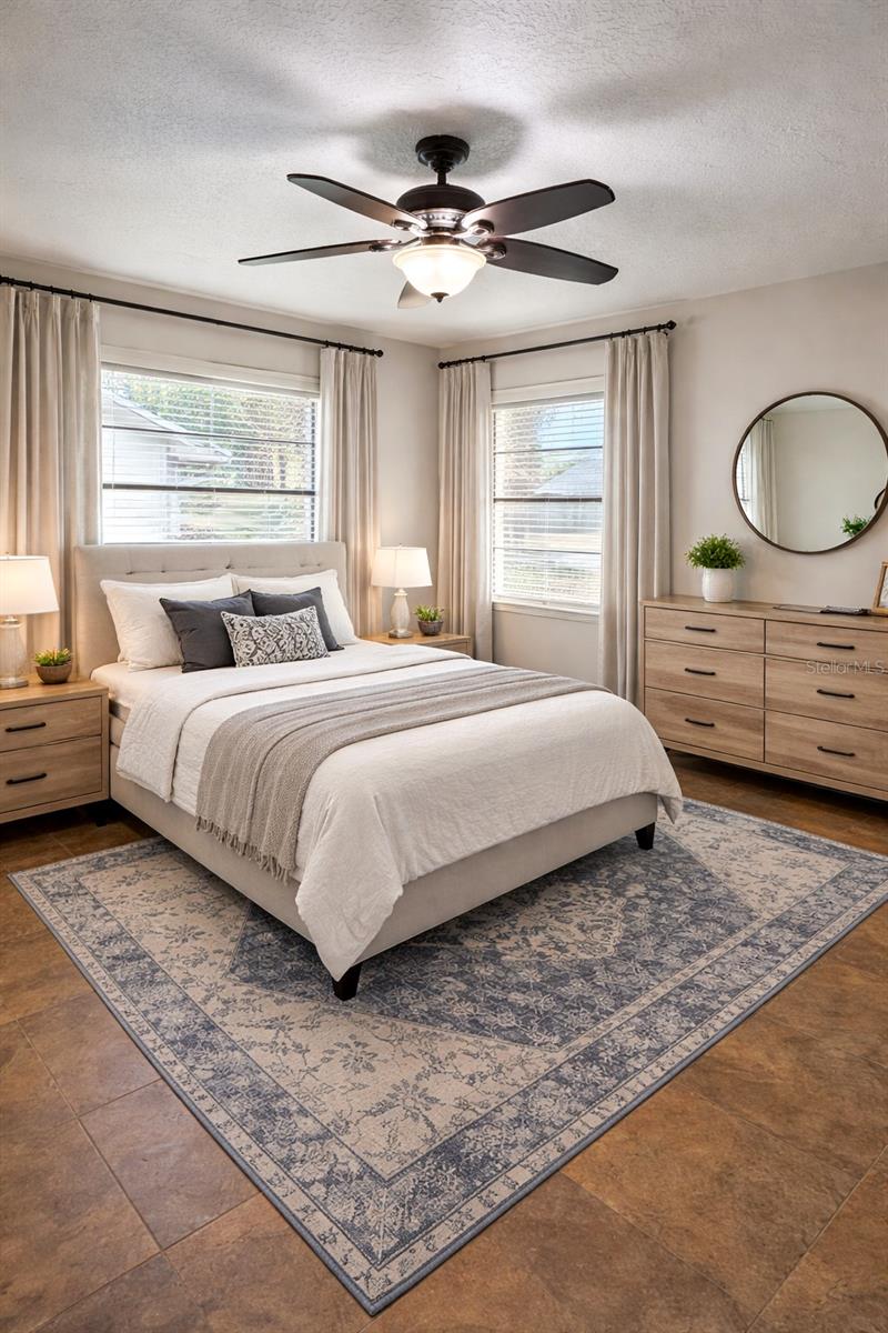 Image 11 of 17 For 320 Ferdinand Drive