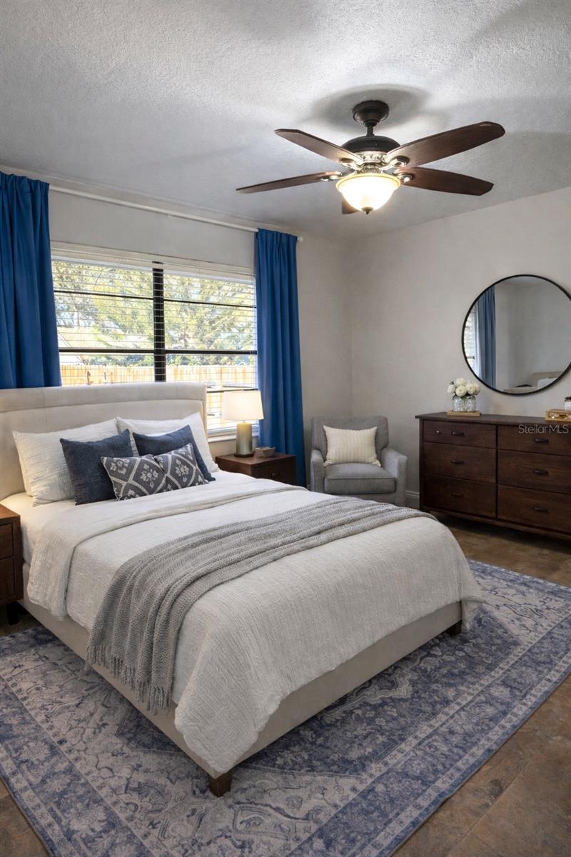 Image 12 of 17 For 320 Ferdinand Drive