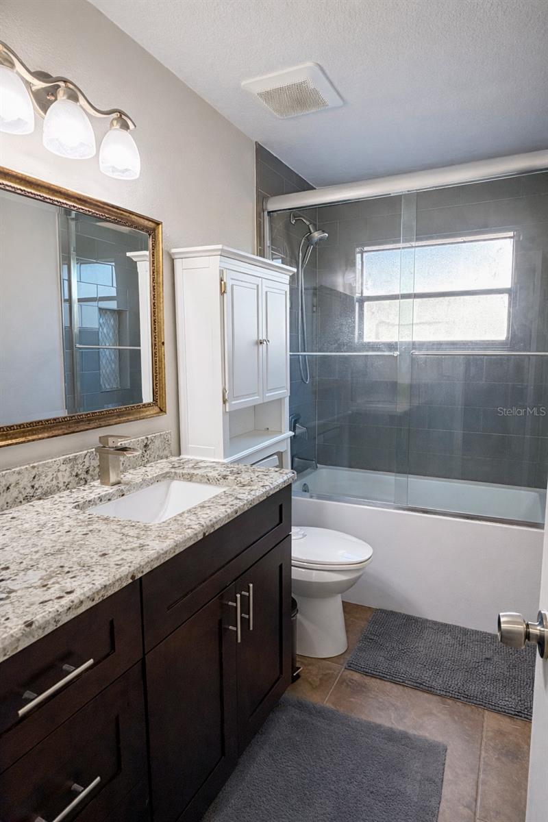 Image 13 of 17 For 320 Ferdinand Drive